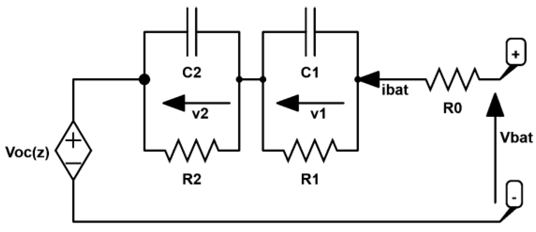 Engproc 56 00228 g001