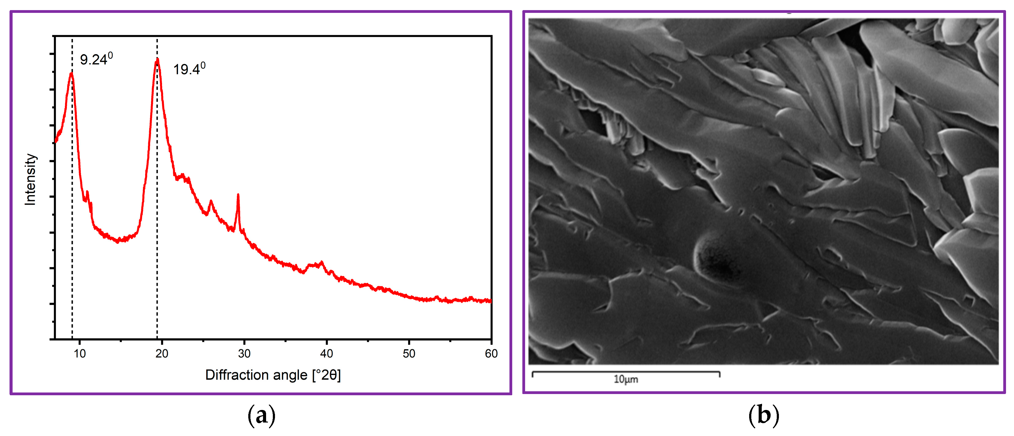 Engproc 56 00235 g002