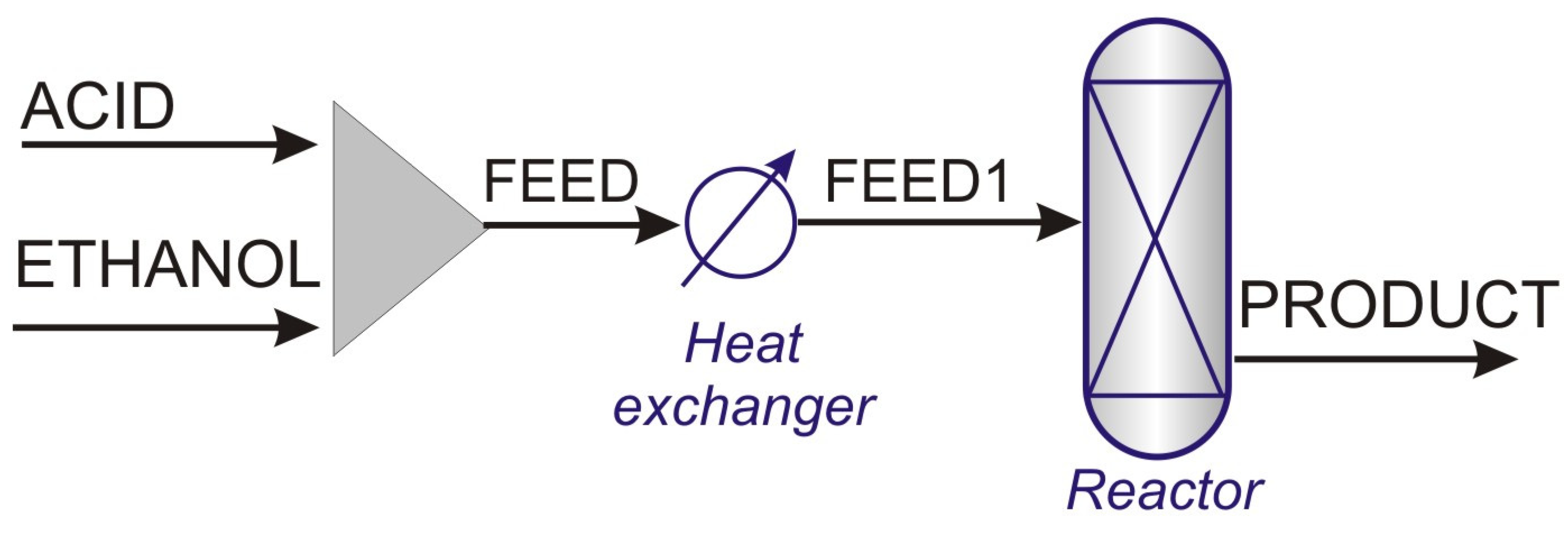 Engproc 56 00236 g002