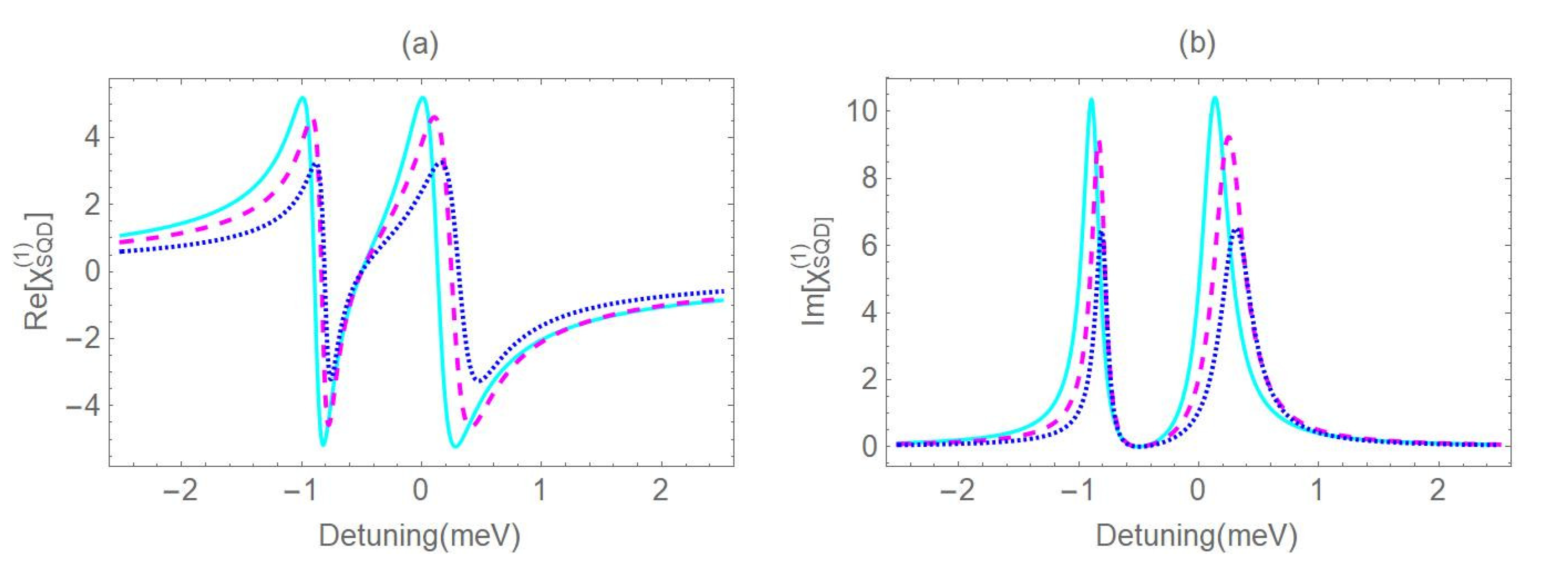 Engproc 56 00244 g002