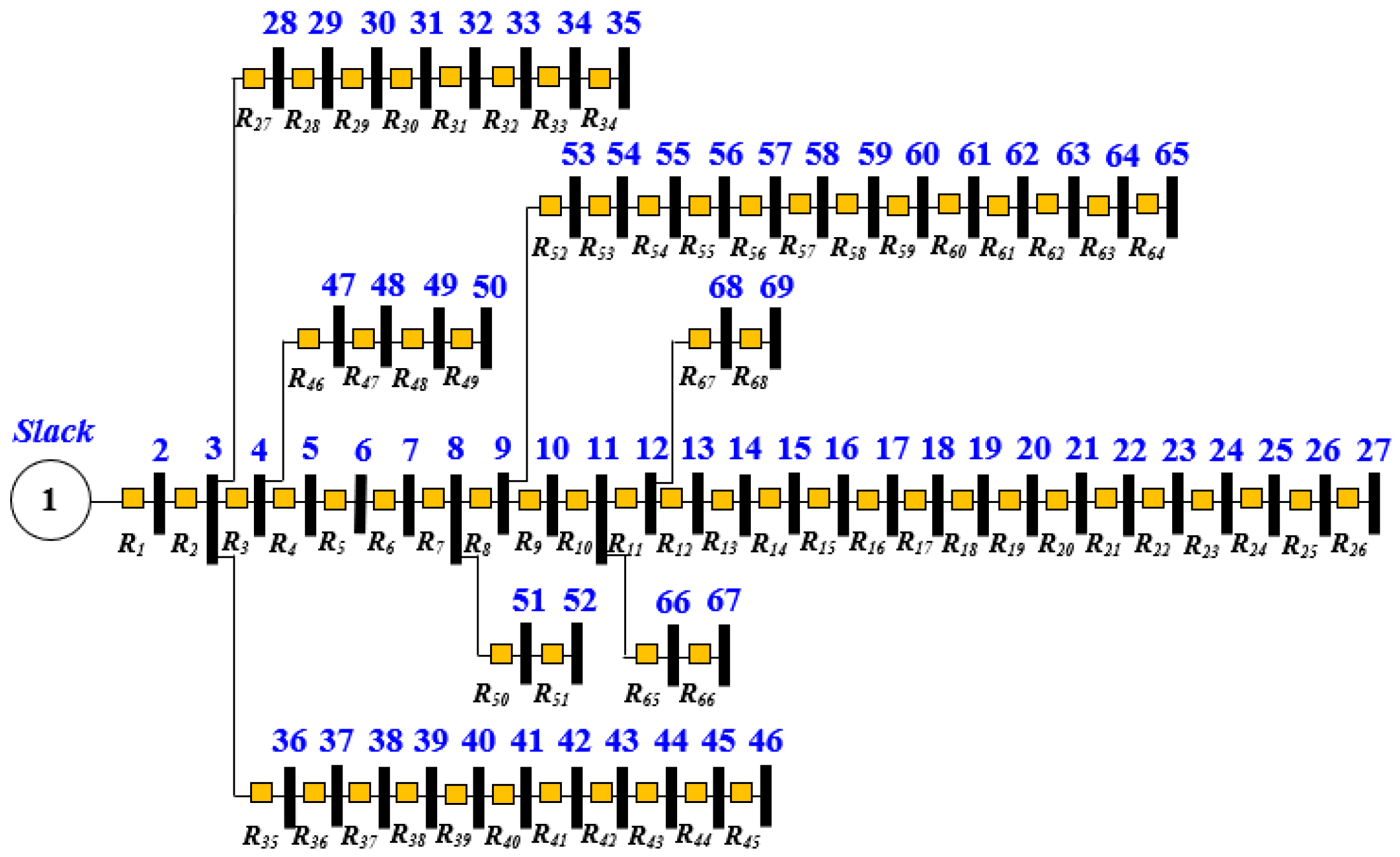 Engproc 56 00246 g001