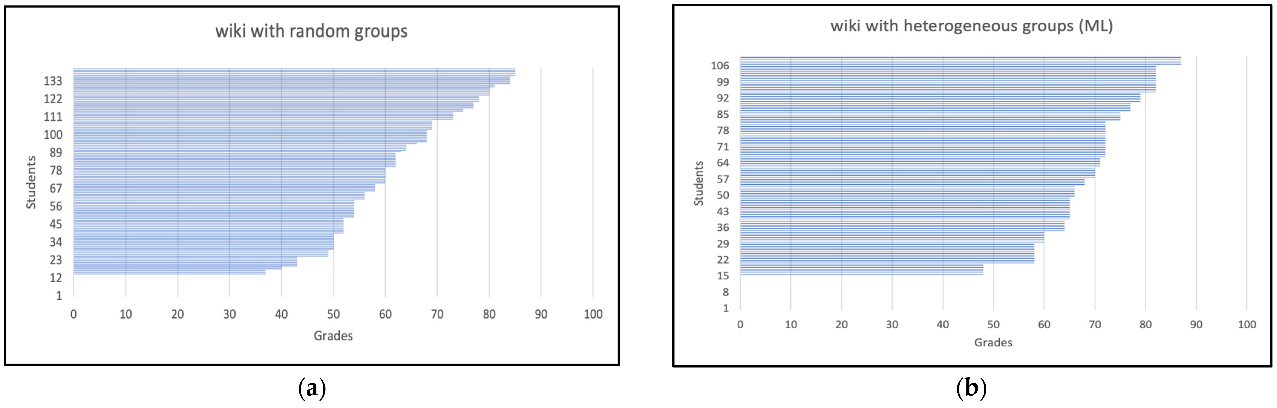 Engproc 56 00248 g001