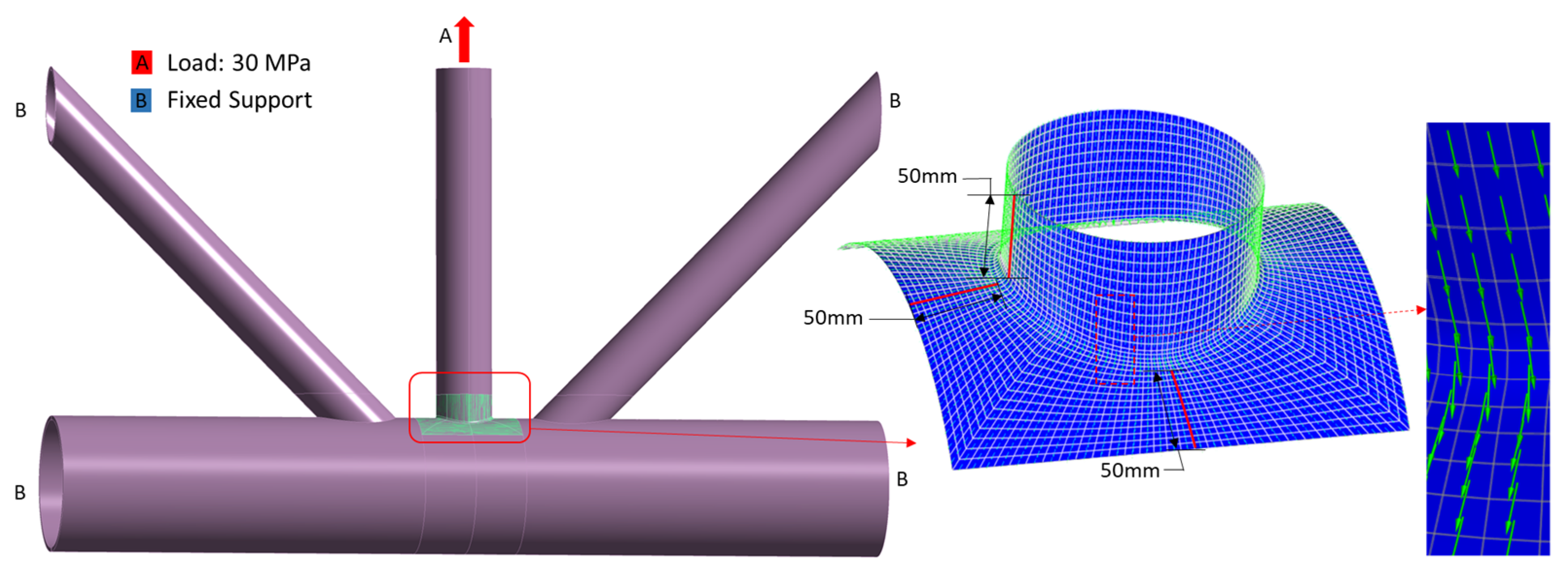 Engproc 56 00255 g002