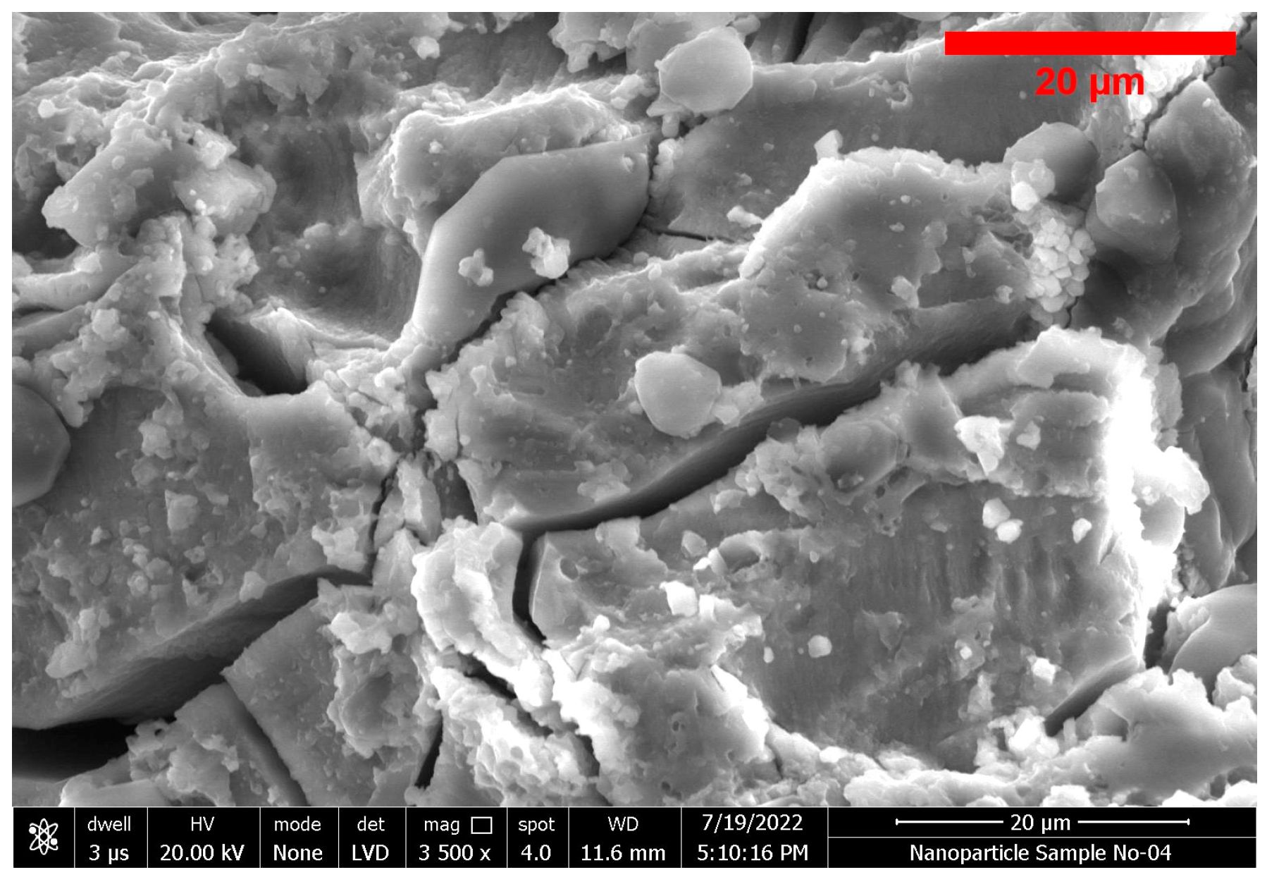 Engproc 56 00258 g003