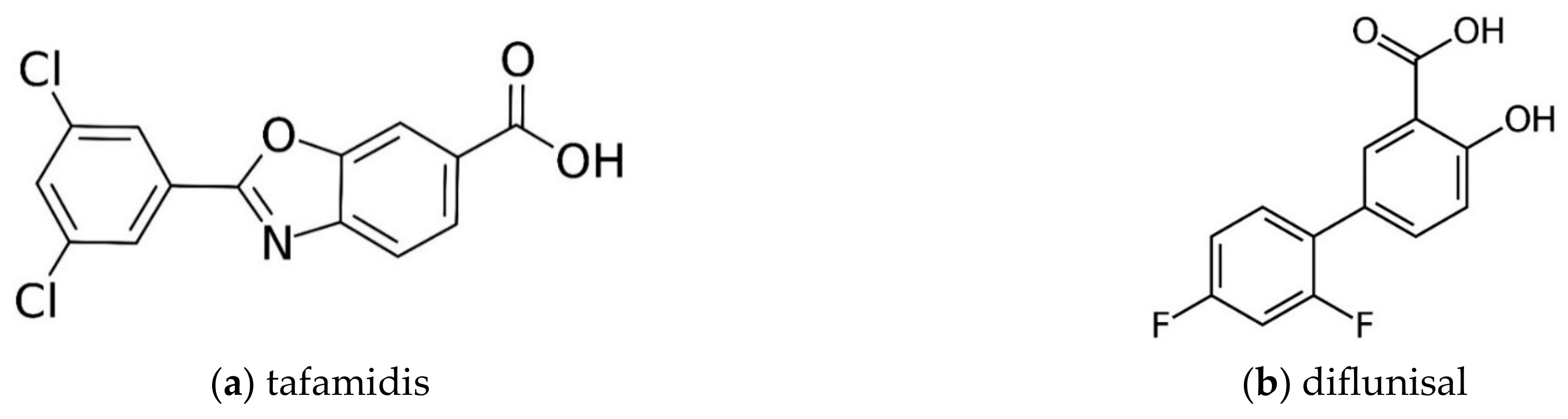 Engproc 56 00260 g001