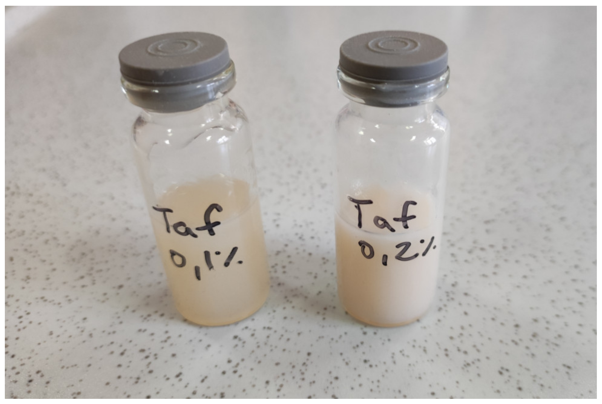 Engproc 56 00260 g002