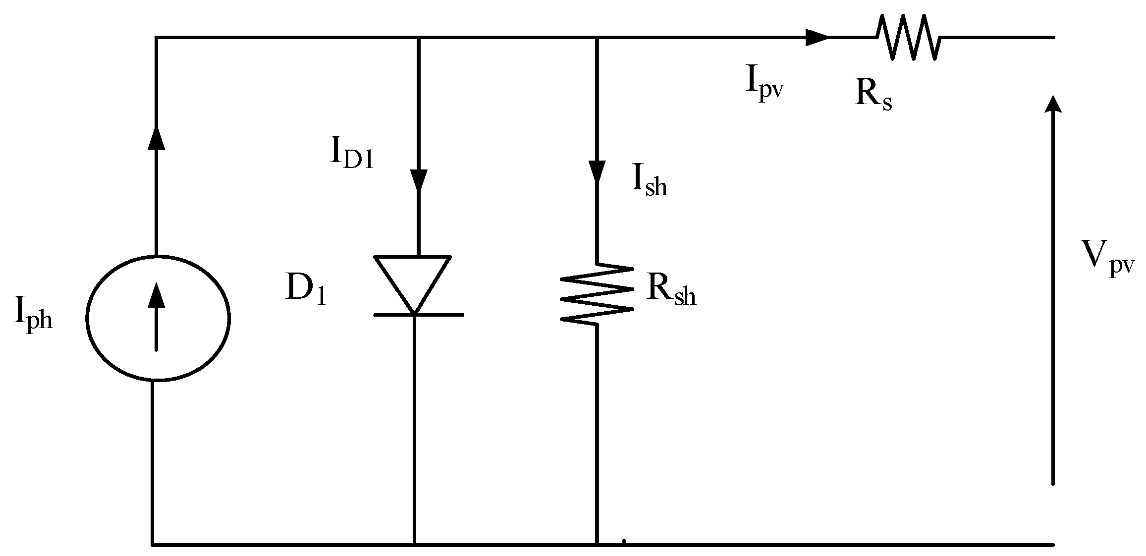 Engproc 56 00261 g002