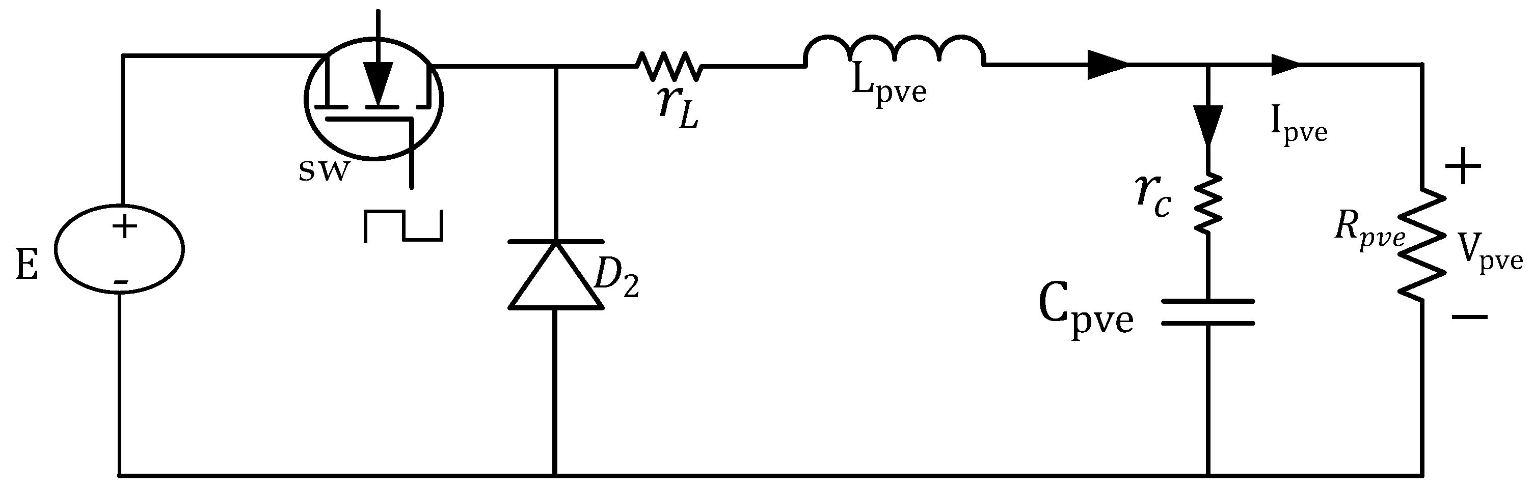 Engproc 56 00261 g003