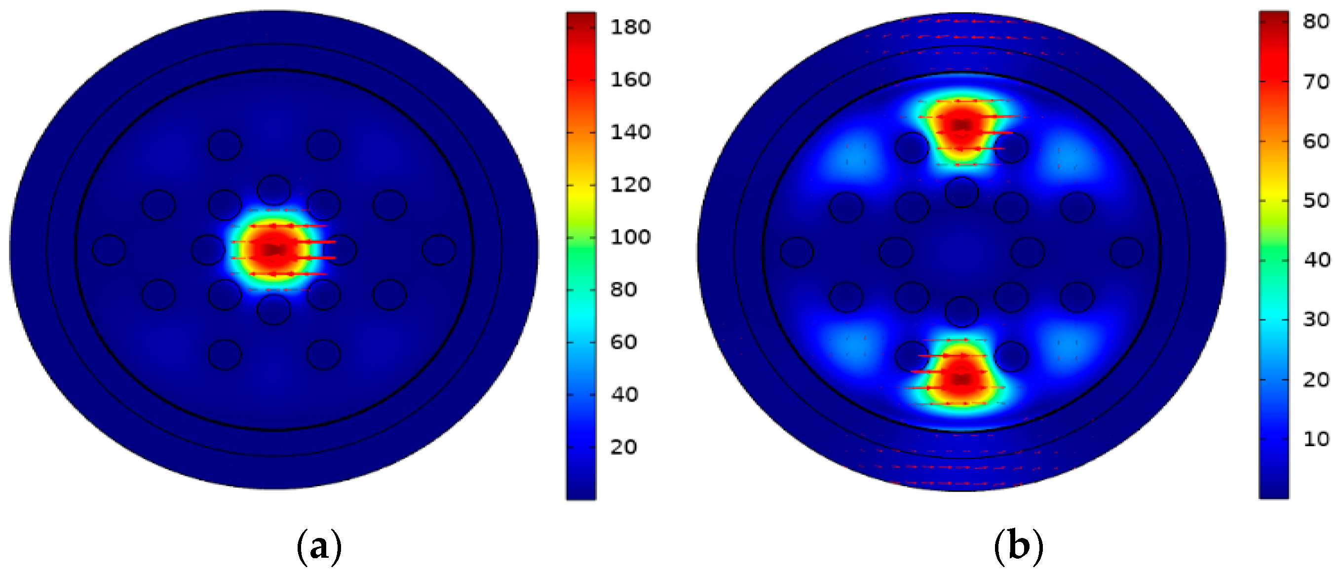 Engproc 56 00264 g002