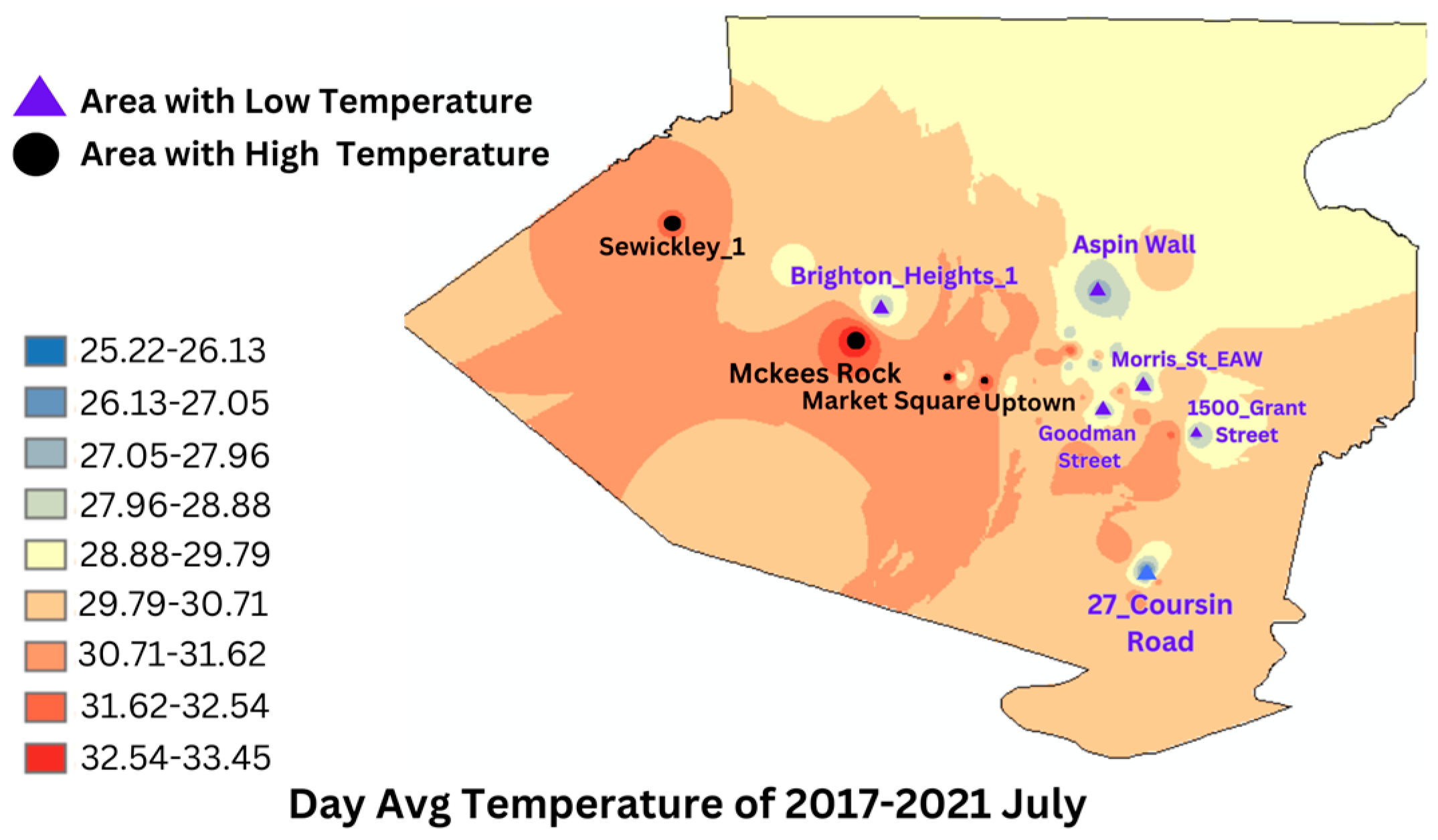 Engproc 56 00266 g001