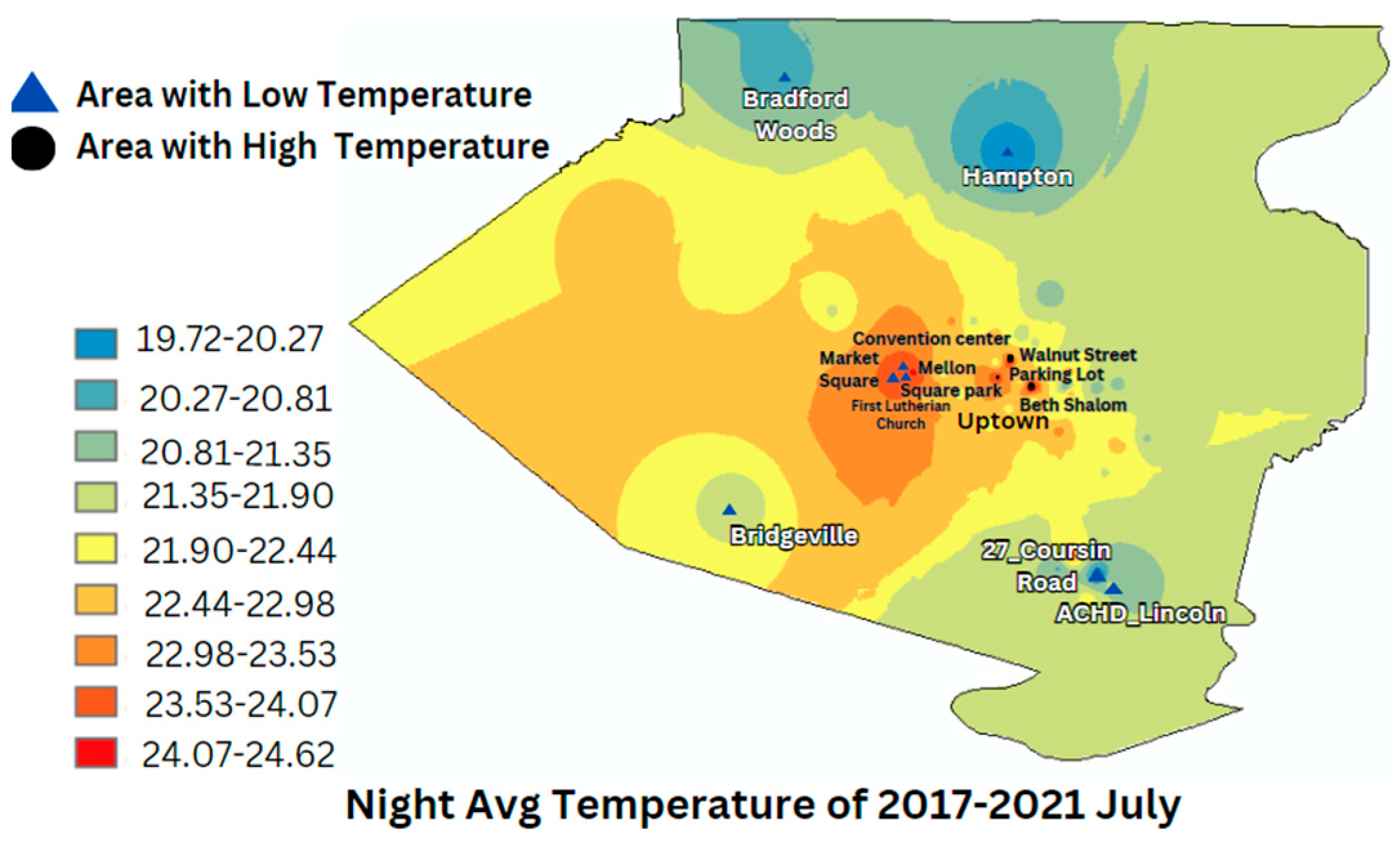 Engproc 56 00266 g002