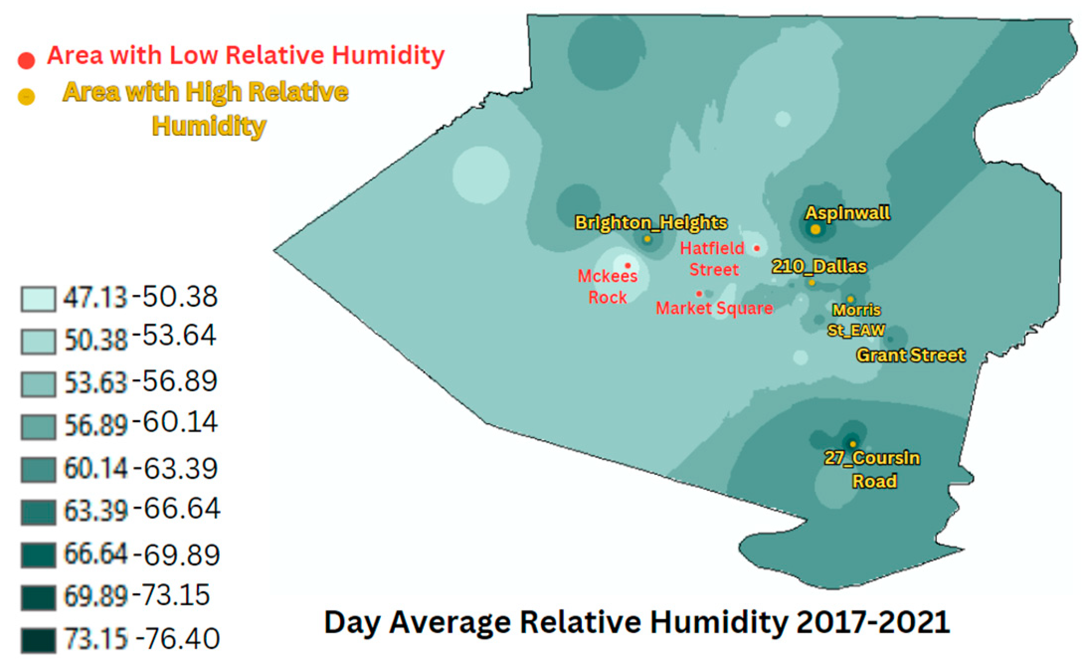 Engproc 56 00266 g003