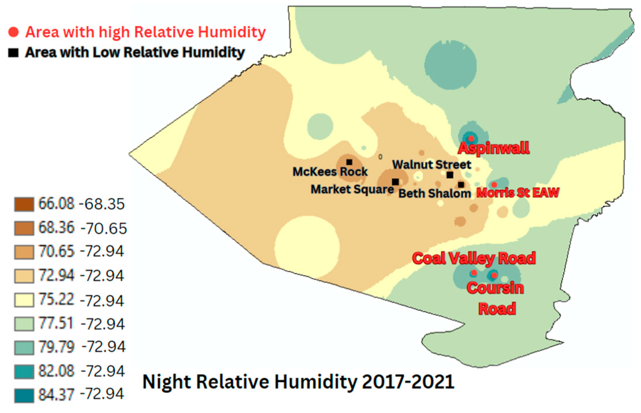 Engproc 56 00266 g004