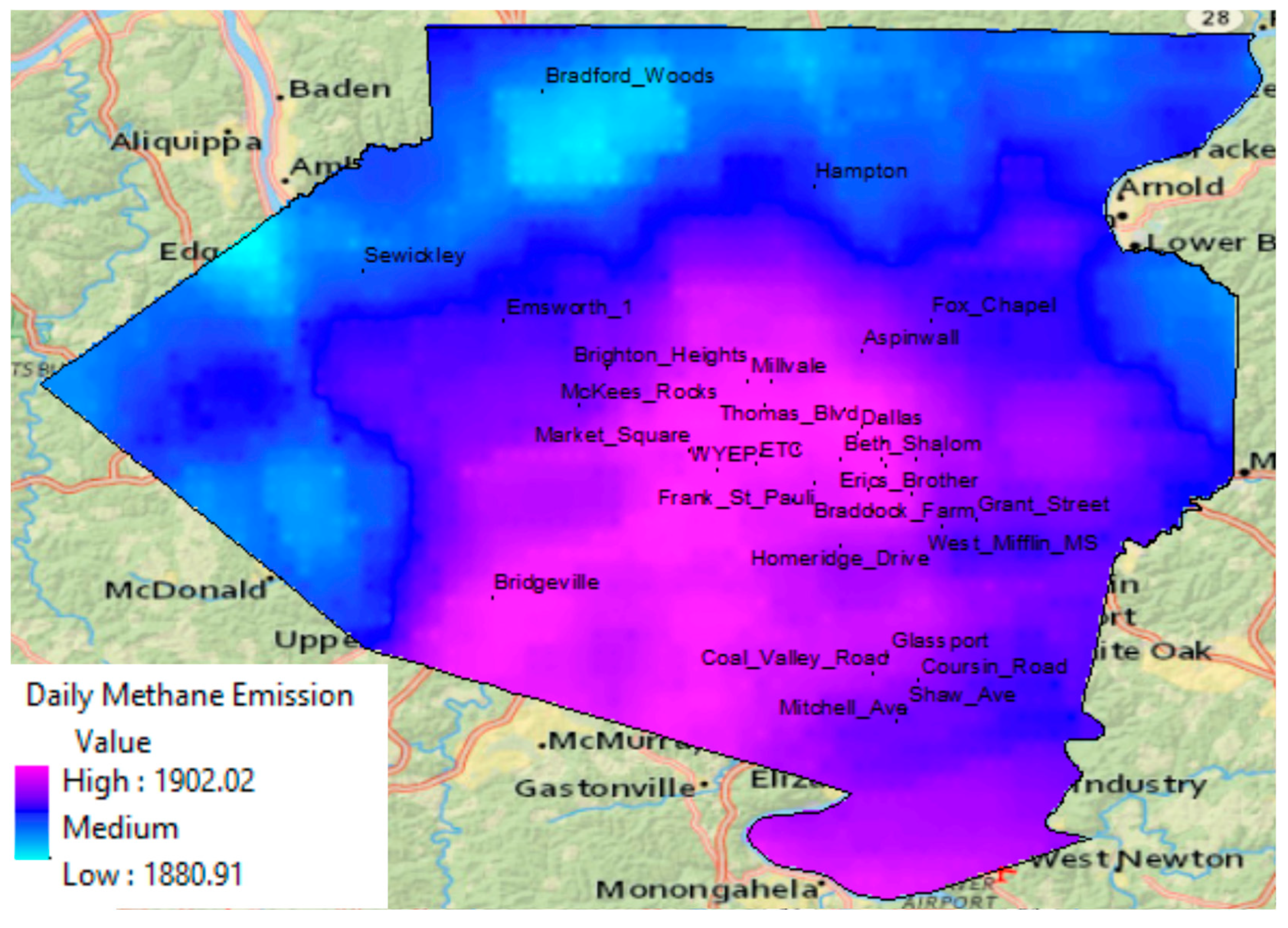 Engproc 56 00266 g007