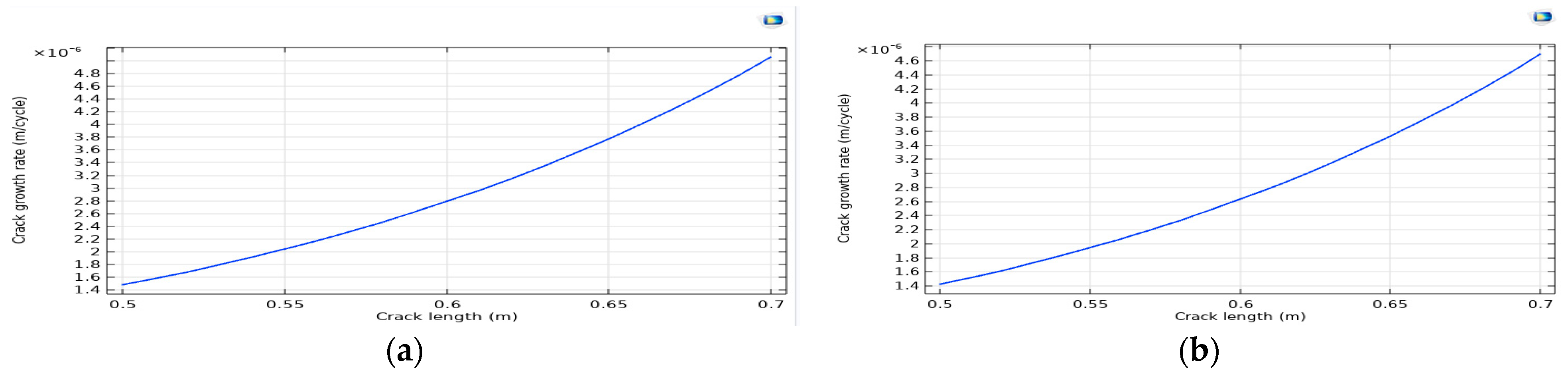 Engproc 56 00277 g004