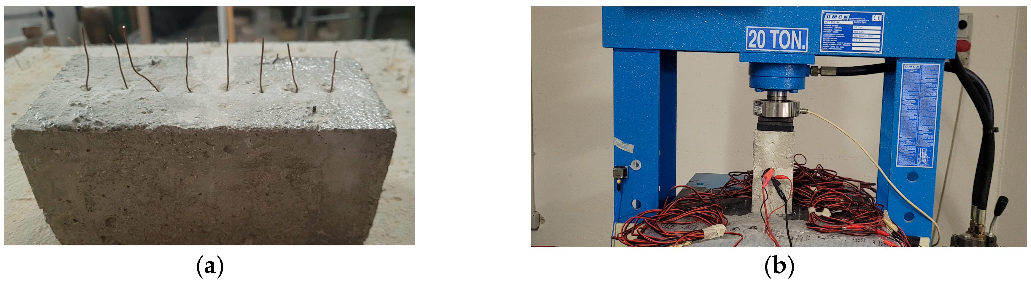 Engproc 56 00278 g002