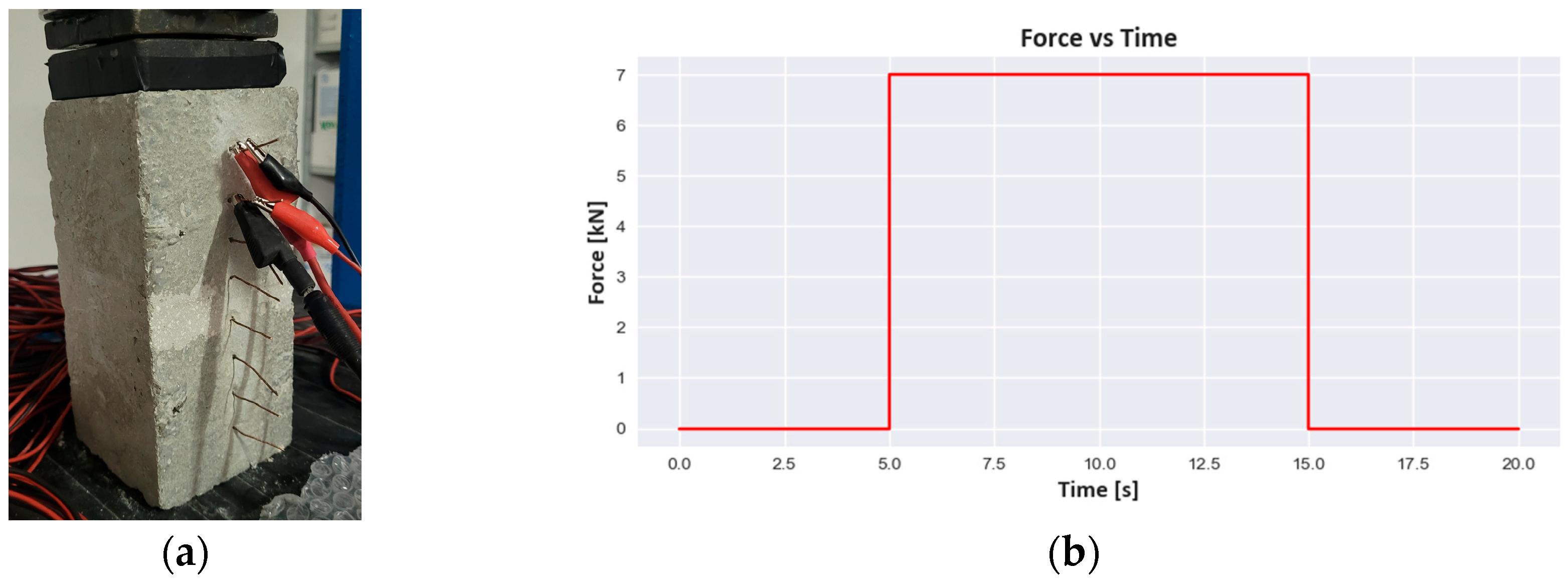 Engproc 56 00278 g003