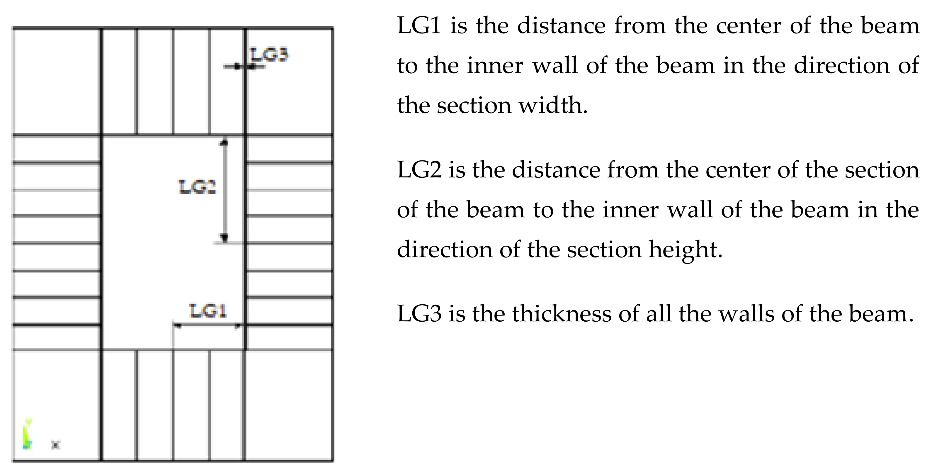 Engproc 56 00284 g002