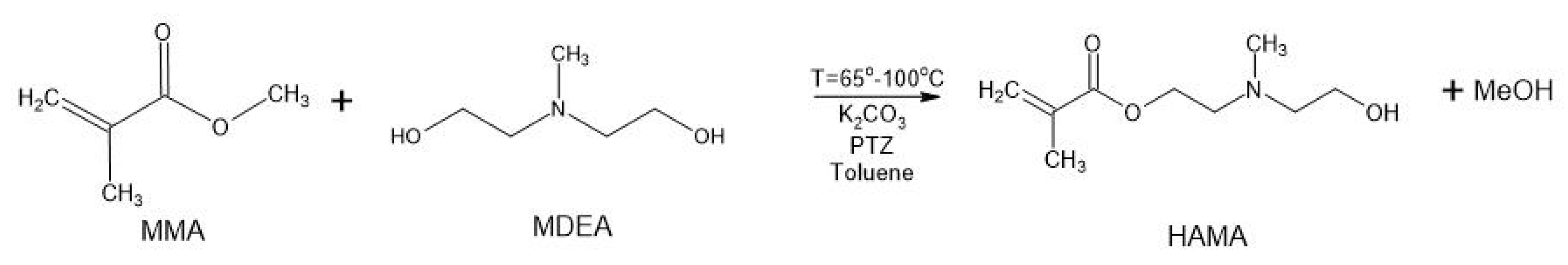 Engproc 56 00285 g001