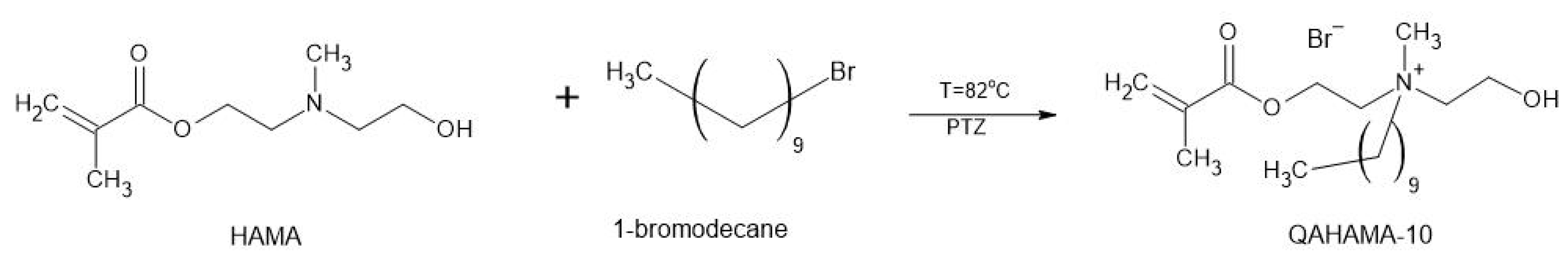 Engproc 56 00285 g002