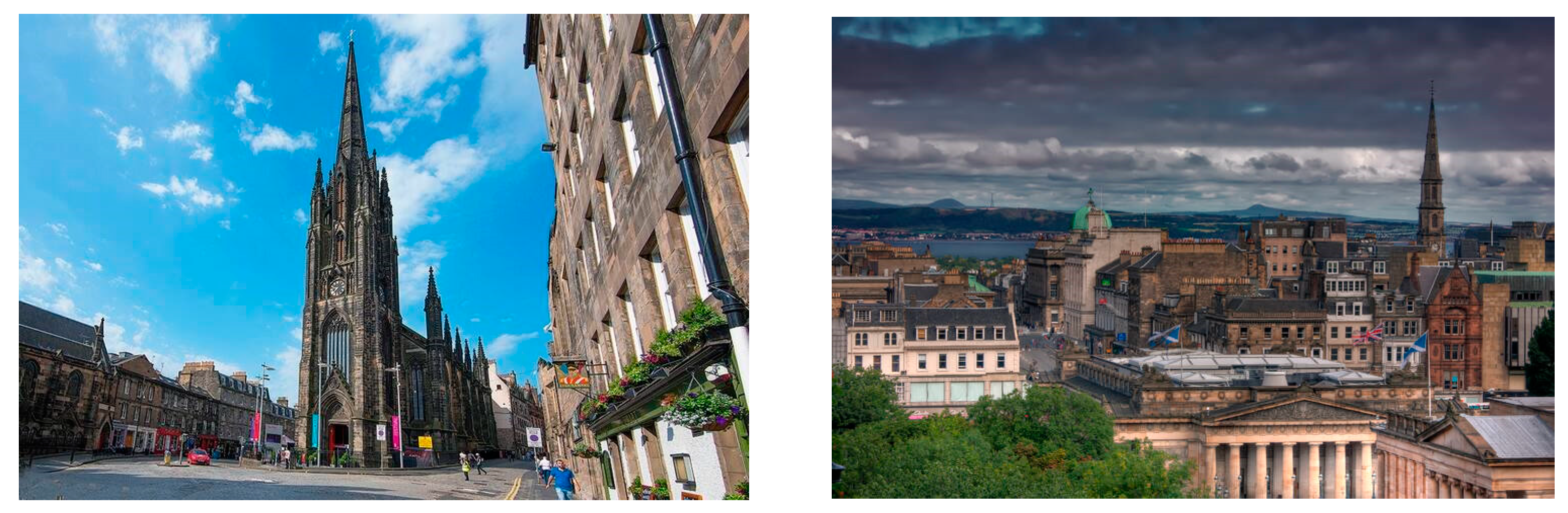 Engproc 56 00290 g004