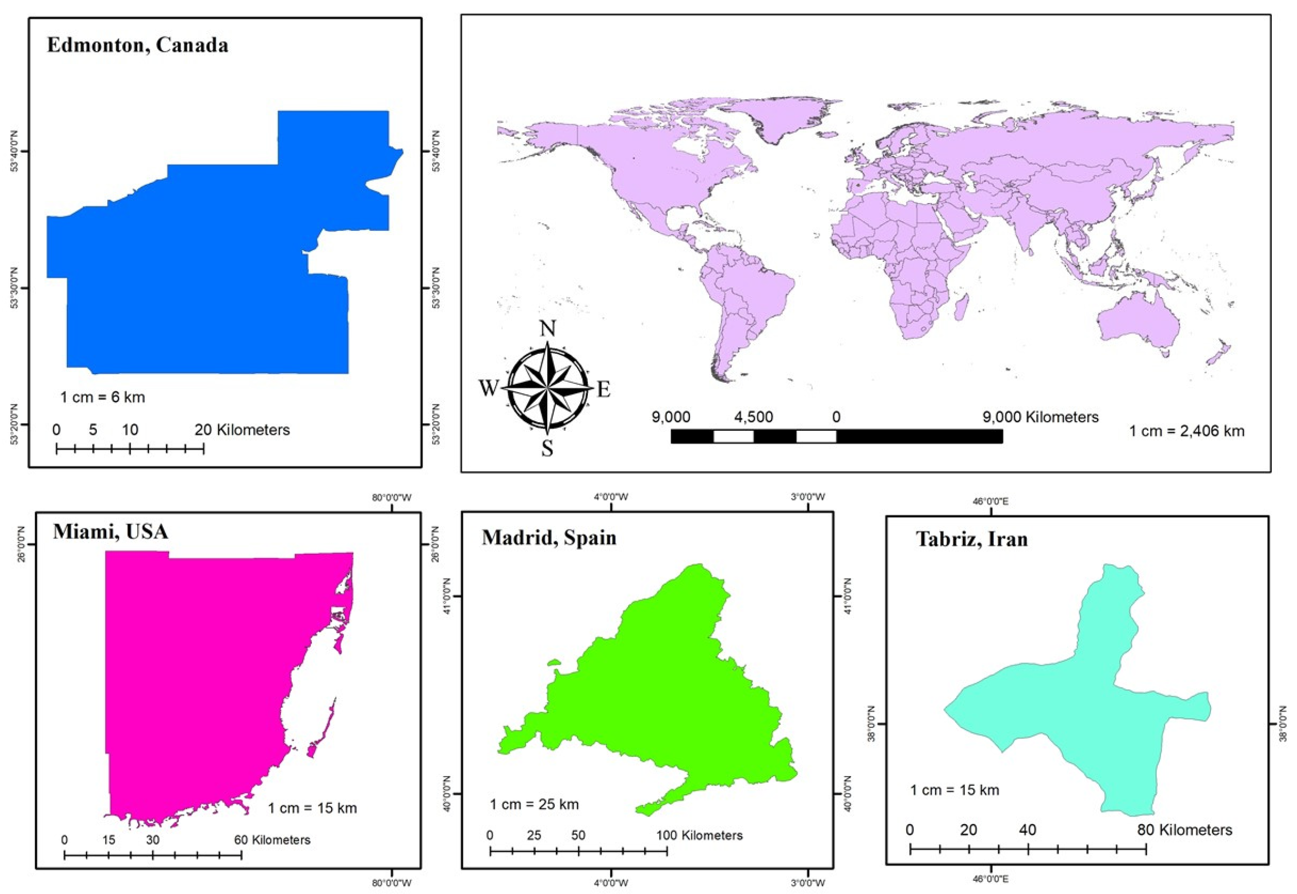 Engproc 56 00291 g001