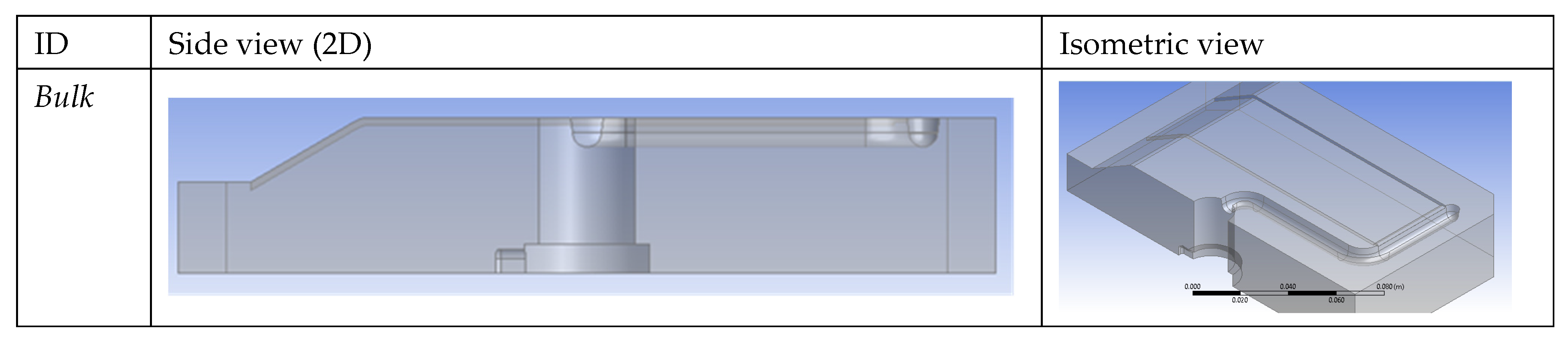 Engproc 56 00295 g001a