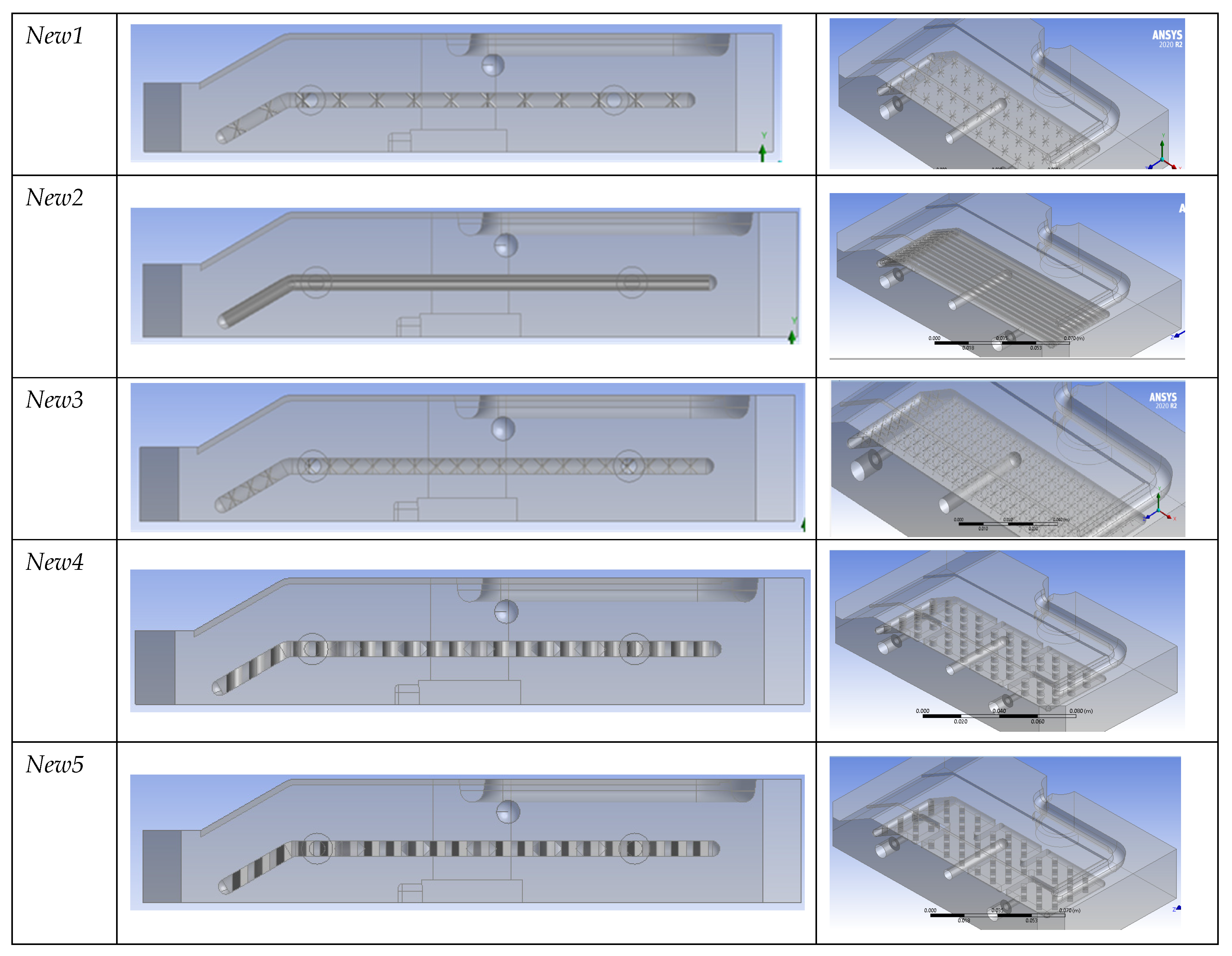 Engproc 56 00295 g001b