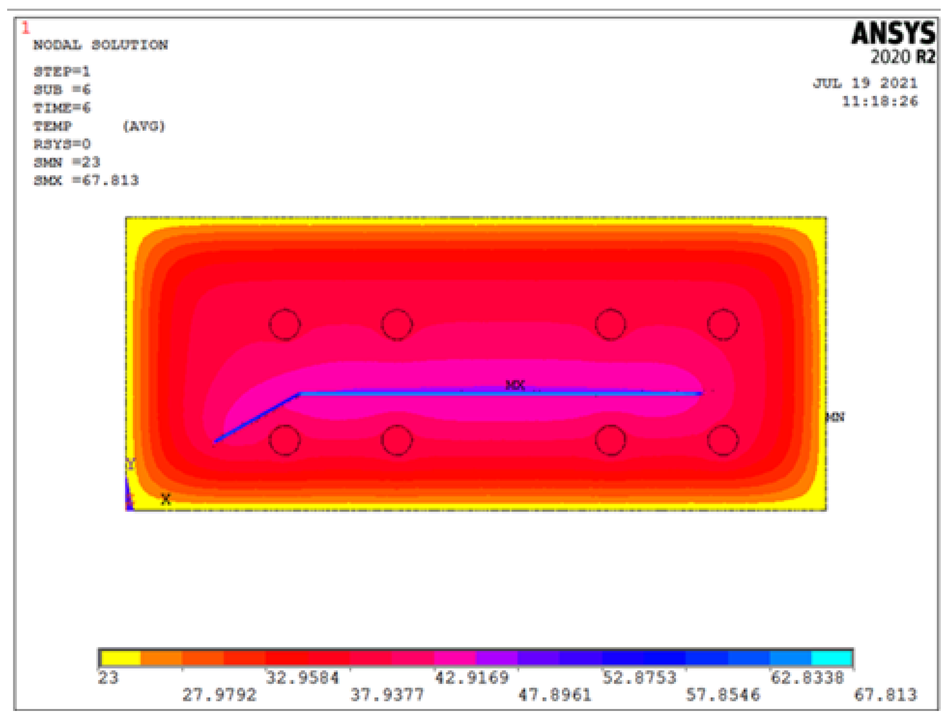 Engproc 56 00297 g004