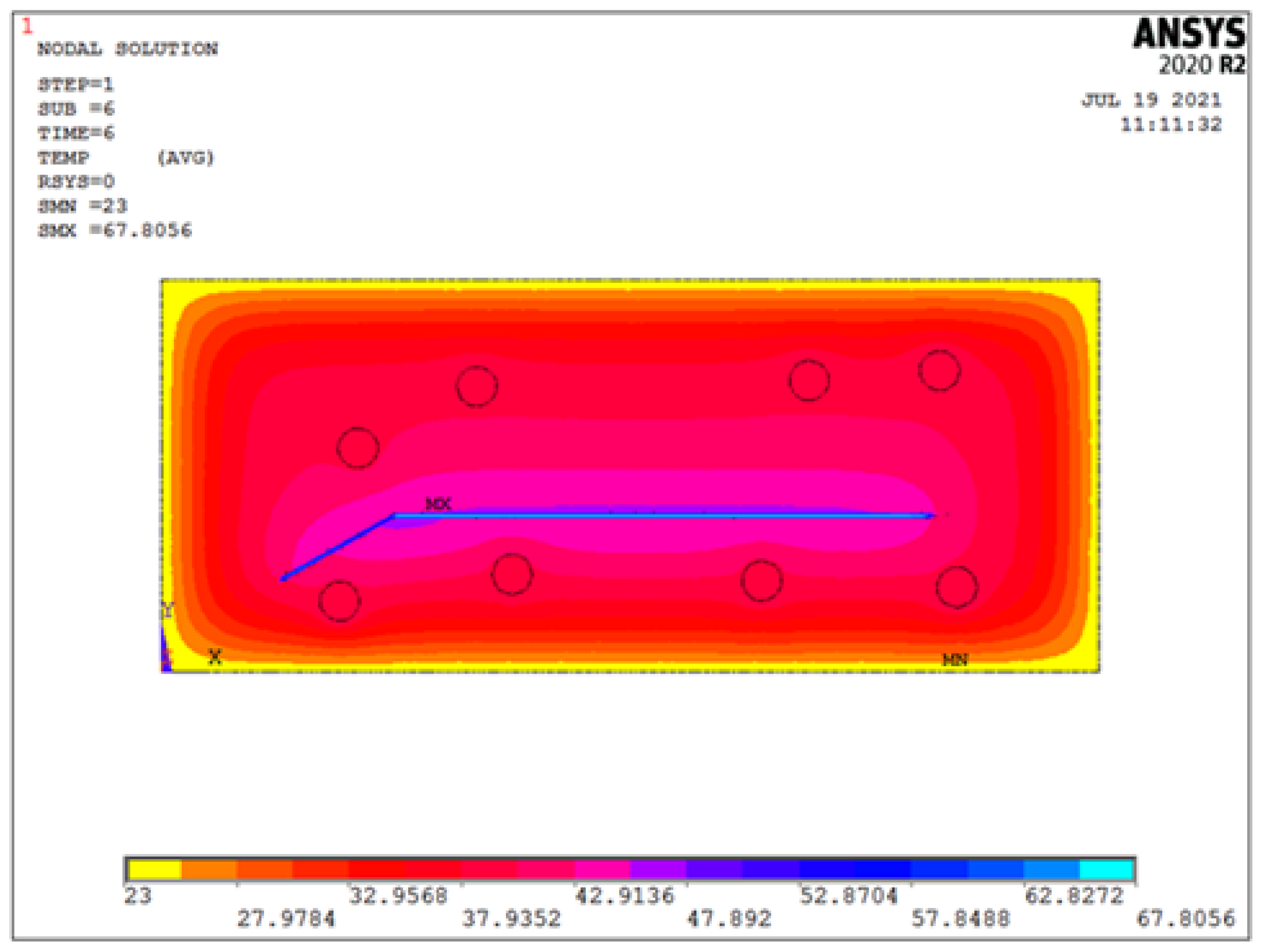 Engproc 56 00297 g005