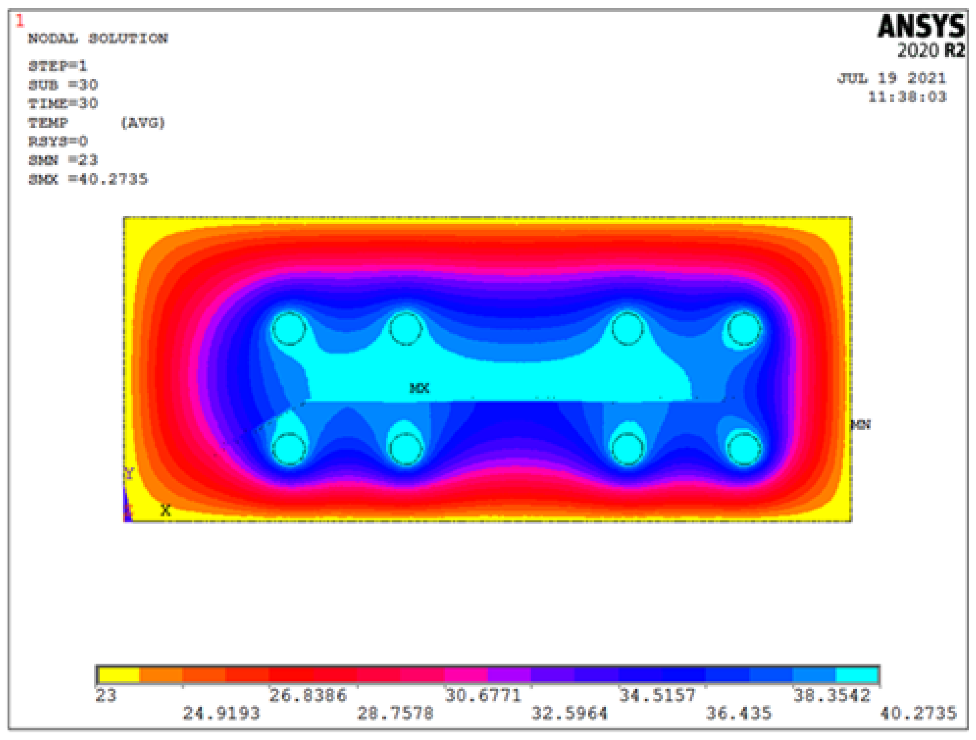 Engproc 56 00297 g006