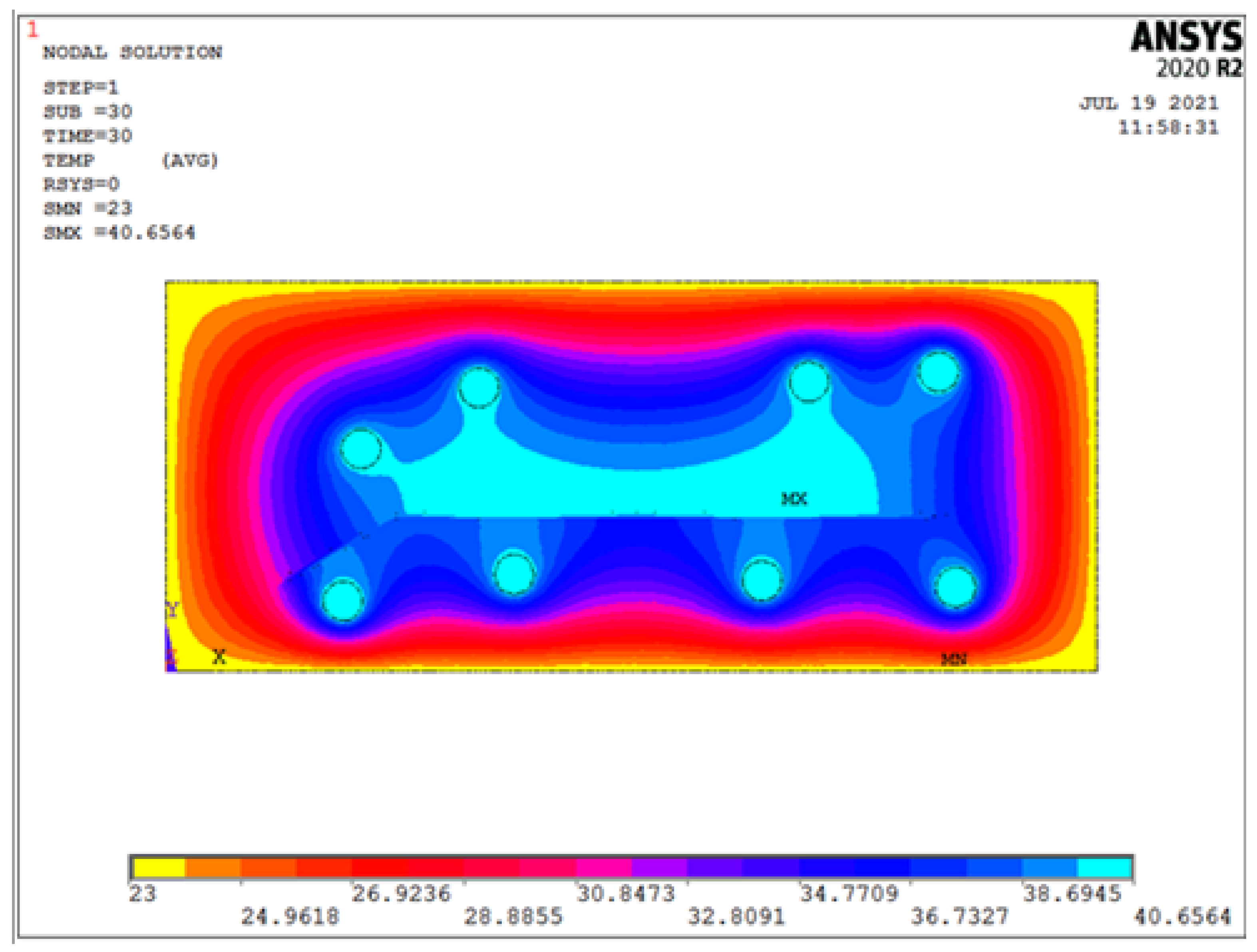 Engproc 56 00297 g007