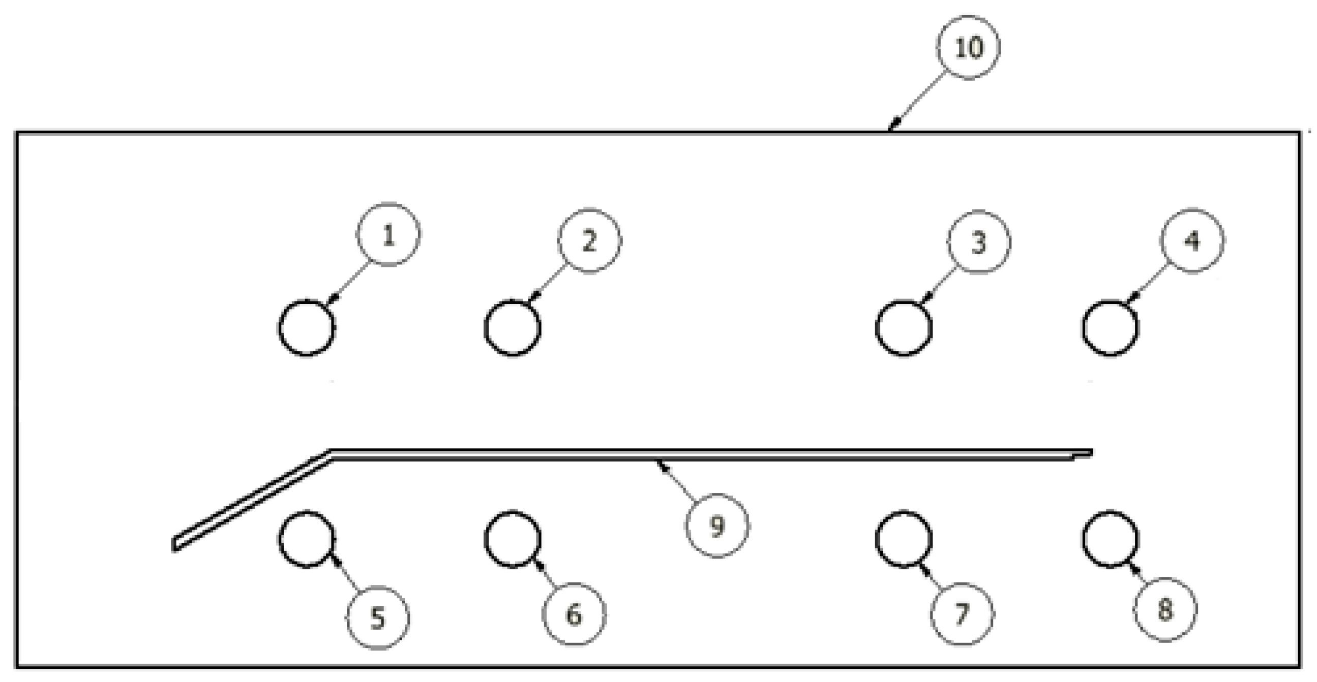 Engproc 56 00298 g001