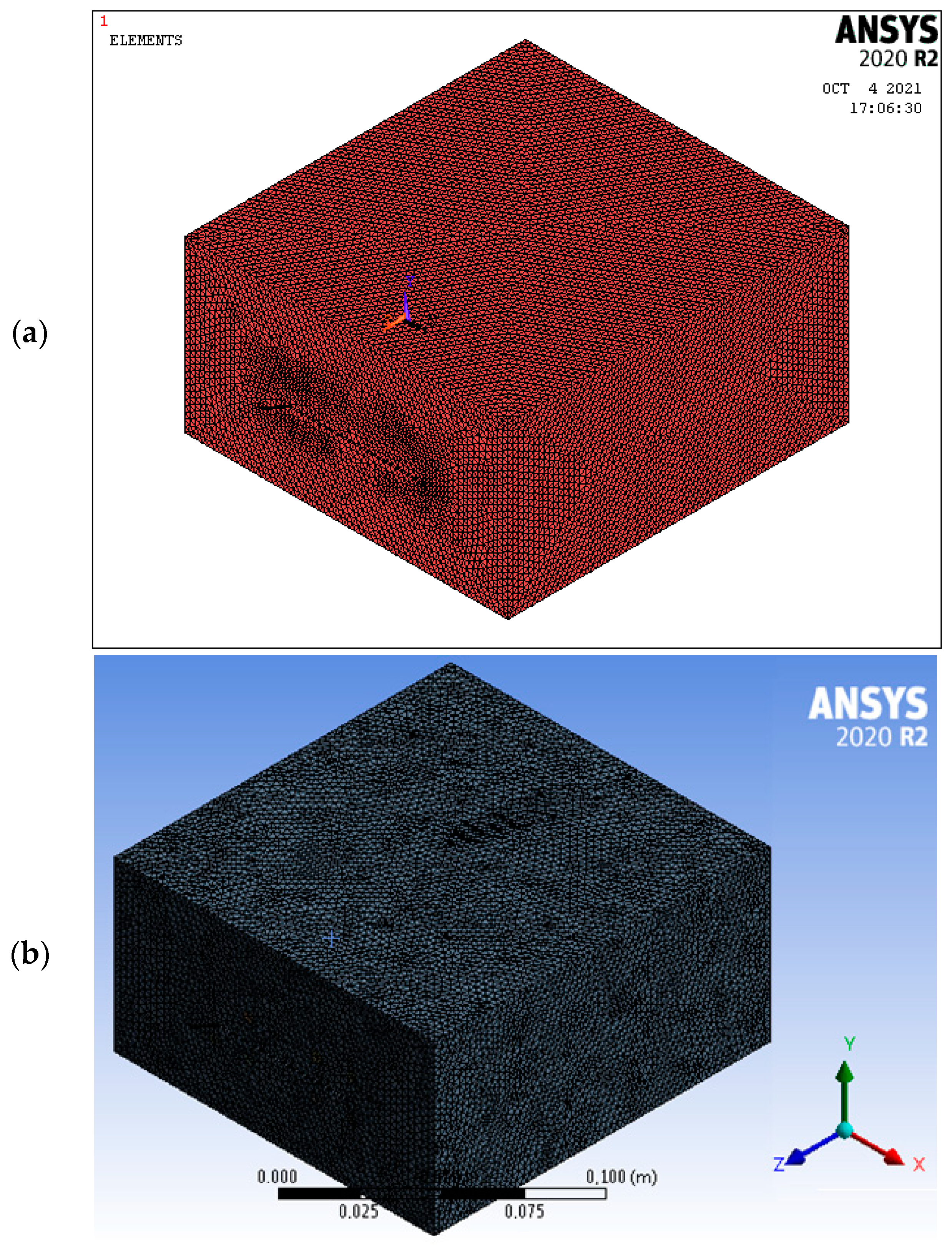 Engproc 56 00298 g002