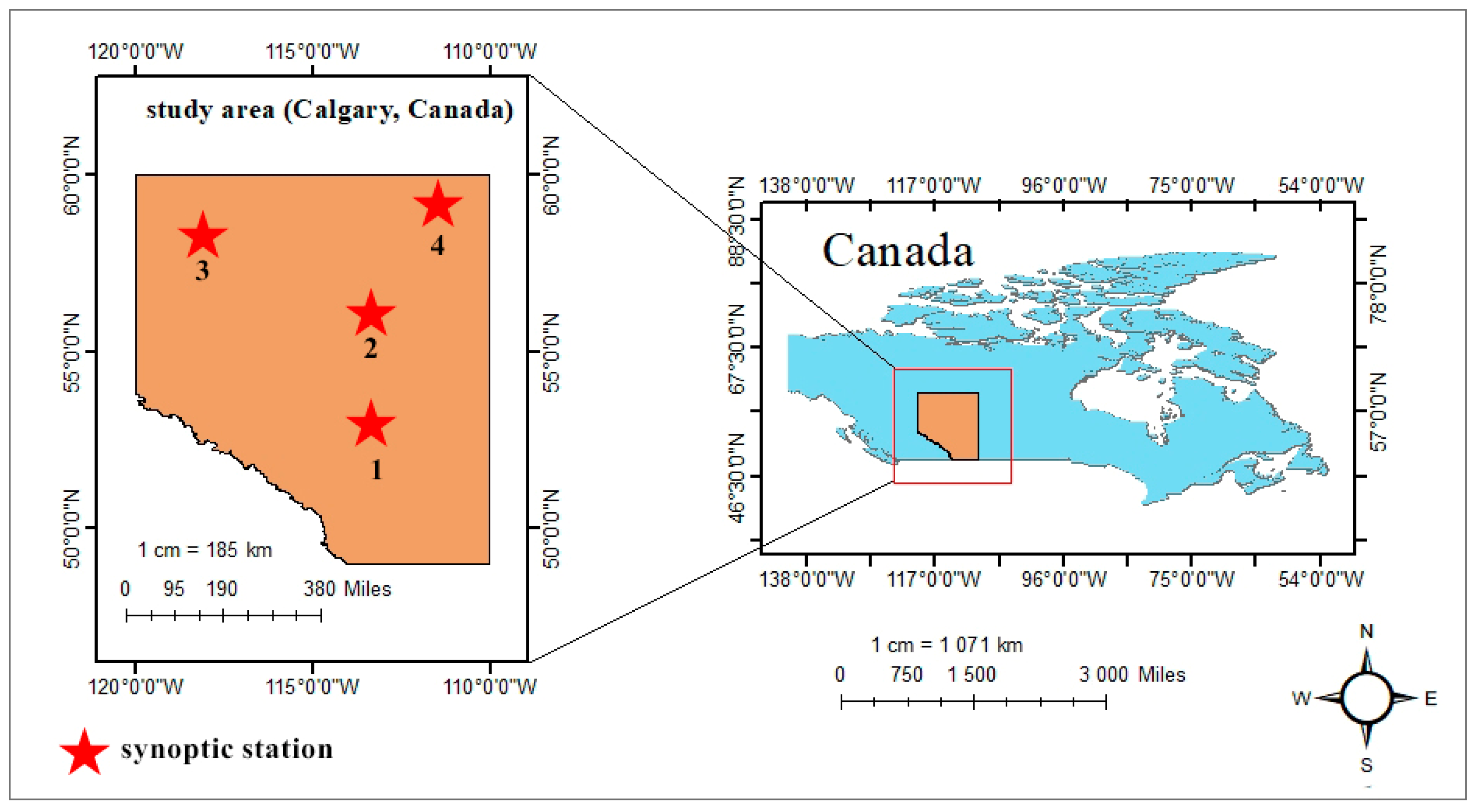 Engproc 56 00309 g001