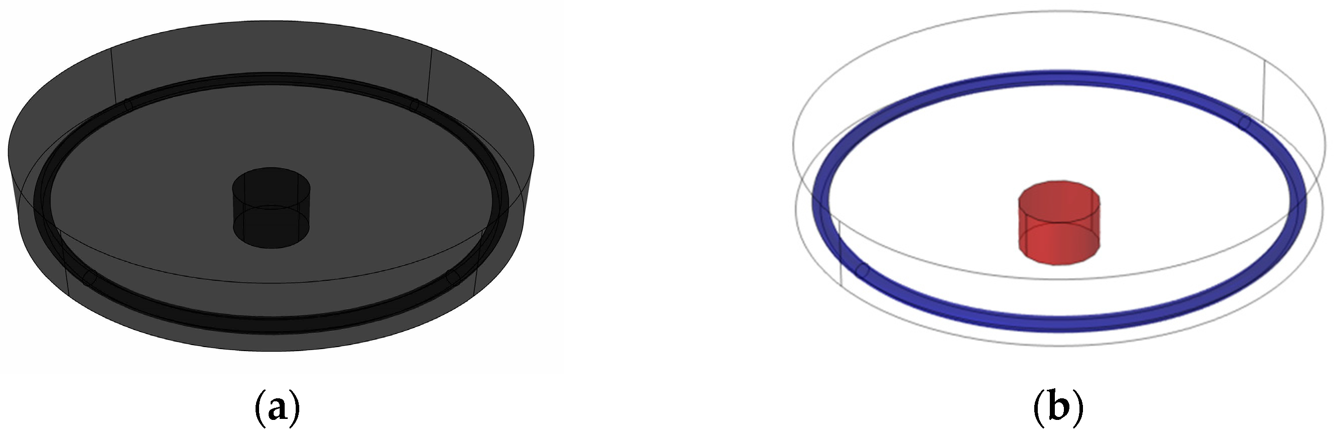 Engproc 56 00310 g001