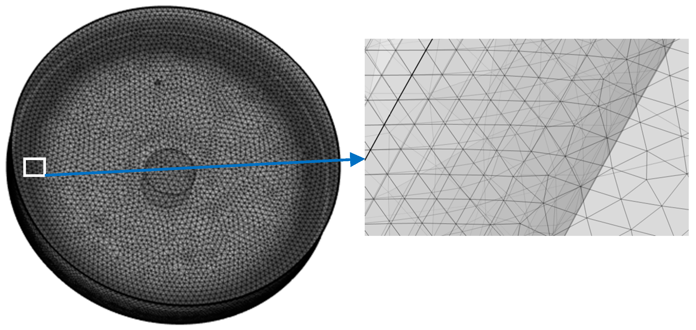 Engproc 56 00310 g002