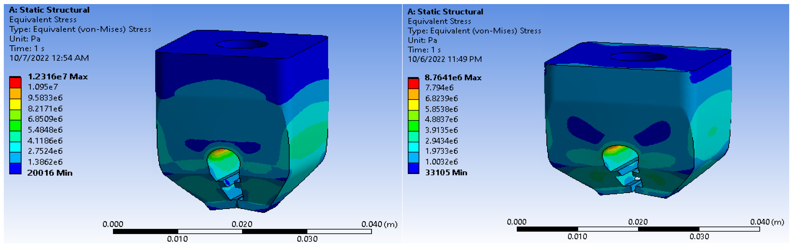 Engproc 56 00312 g003 Engproc 56 00312 g003