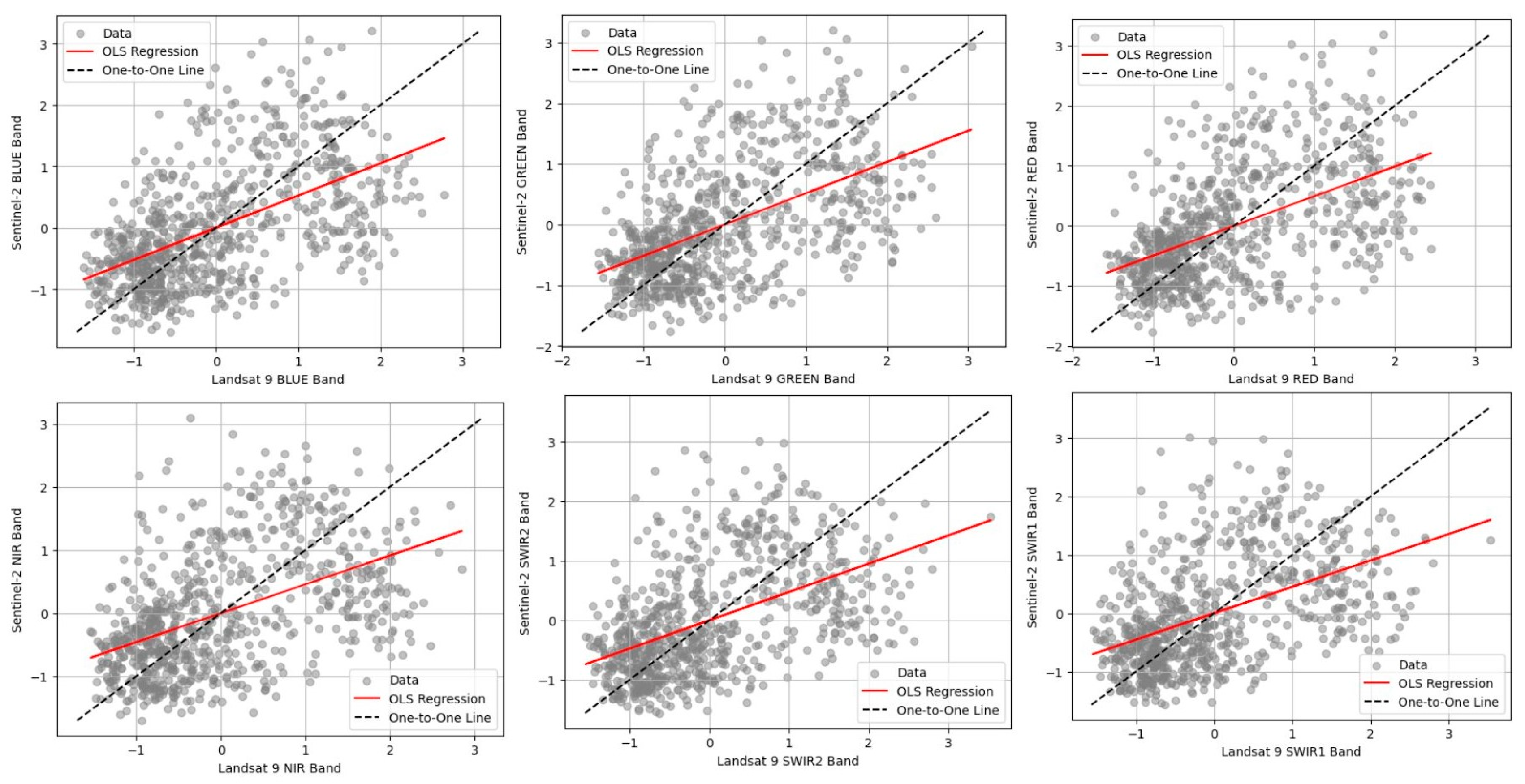 Engproc 56 00316 g001