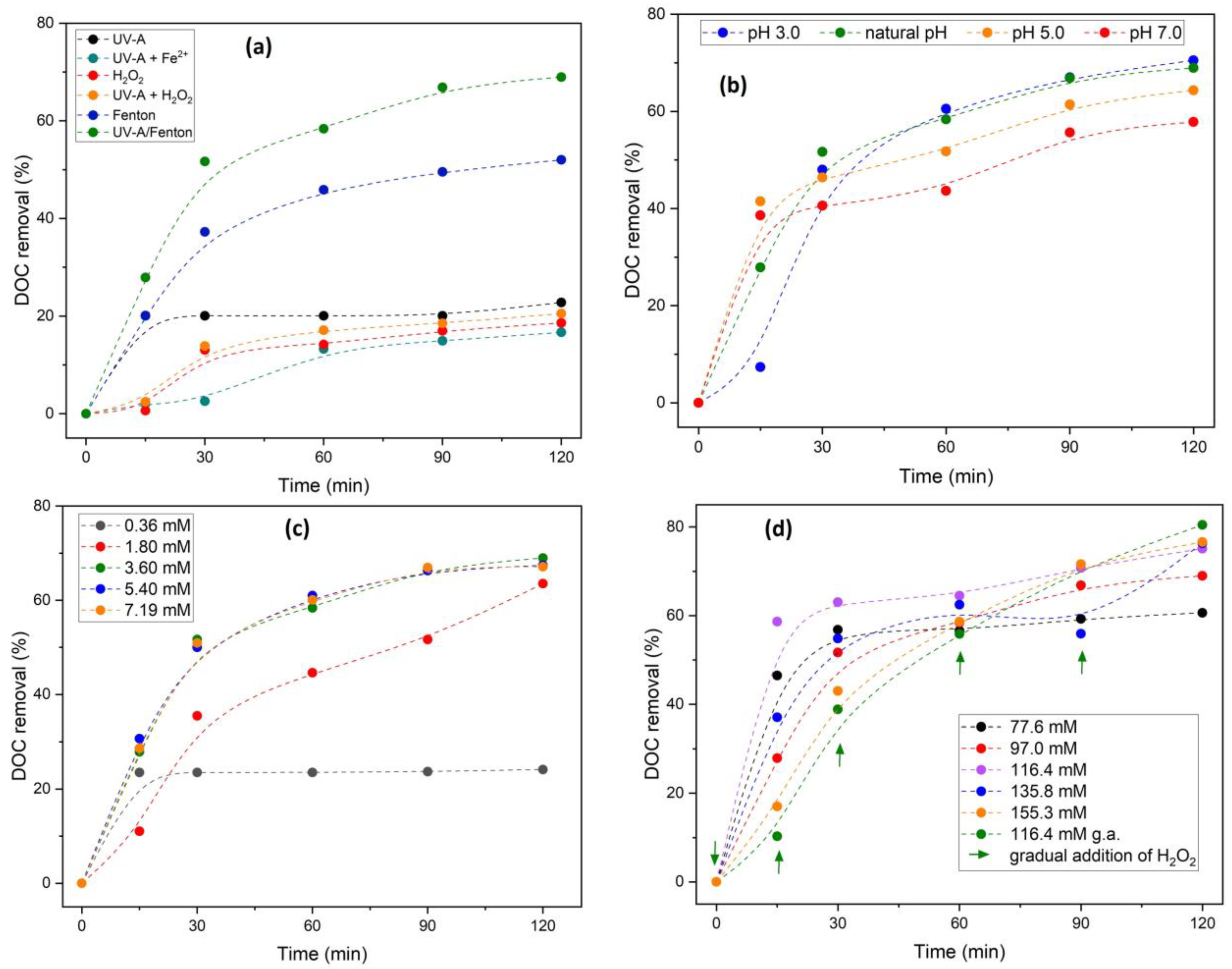 Engproc 56 00317 g002