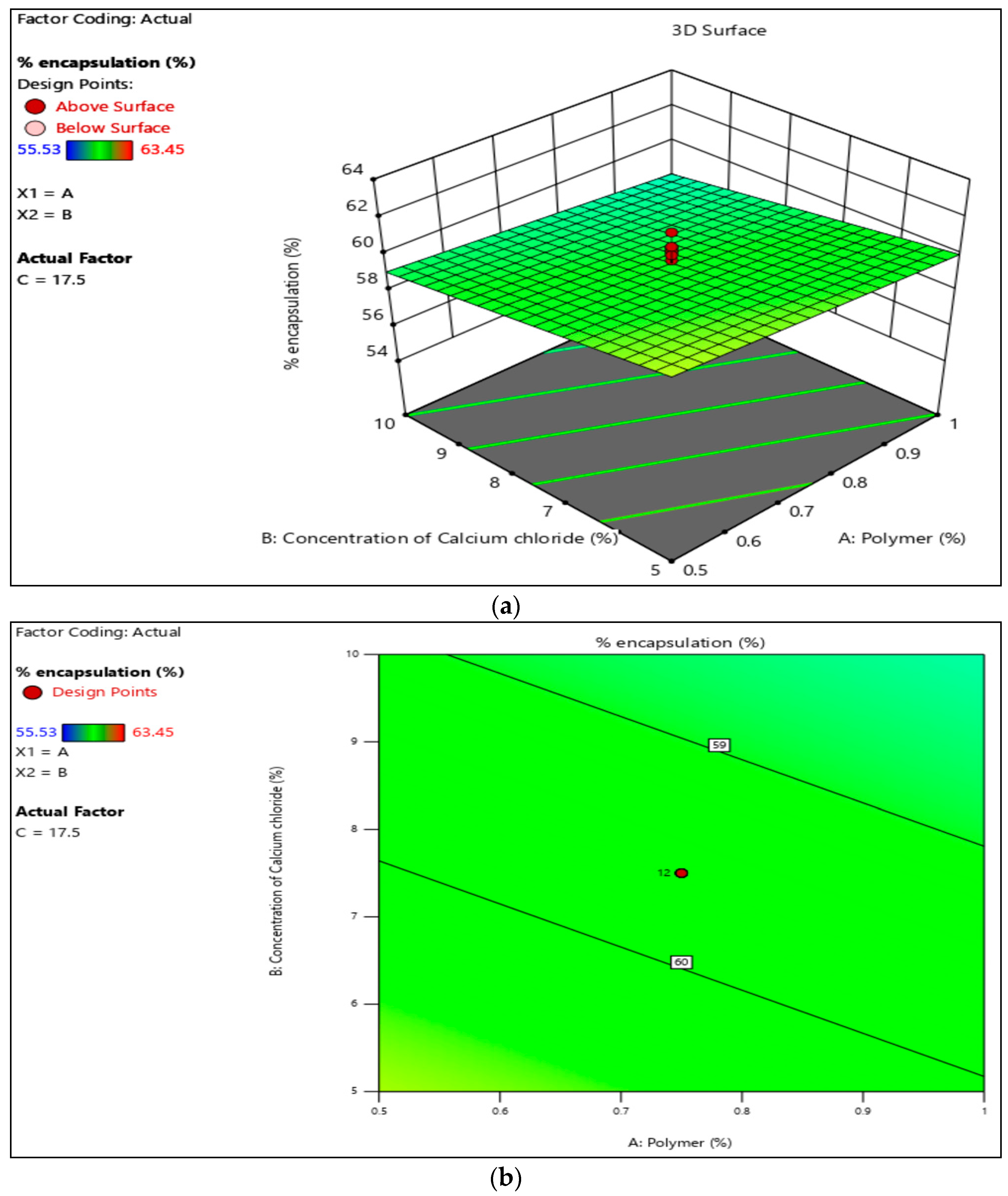 Engproc 56 00319 g003 Engproc 56 00319 g003