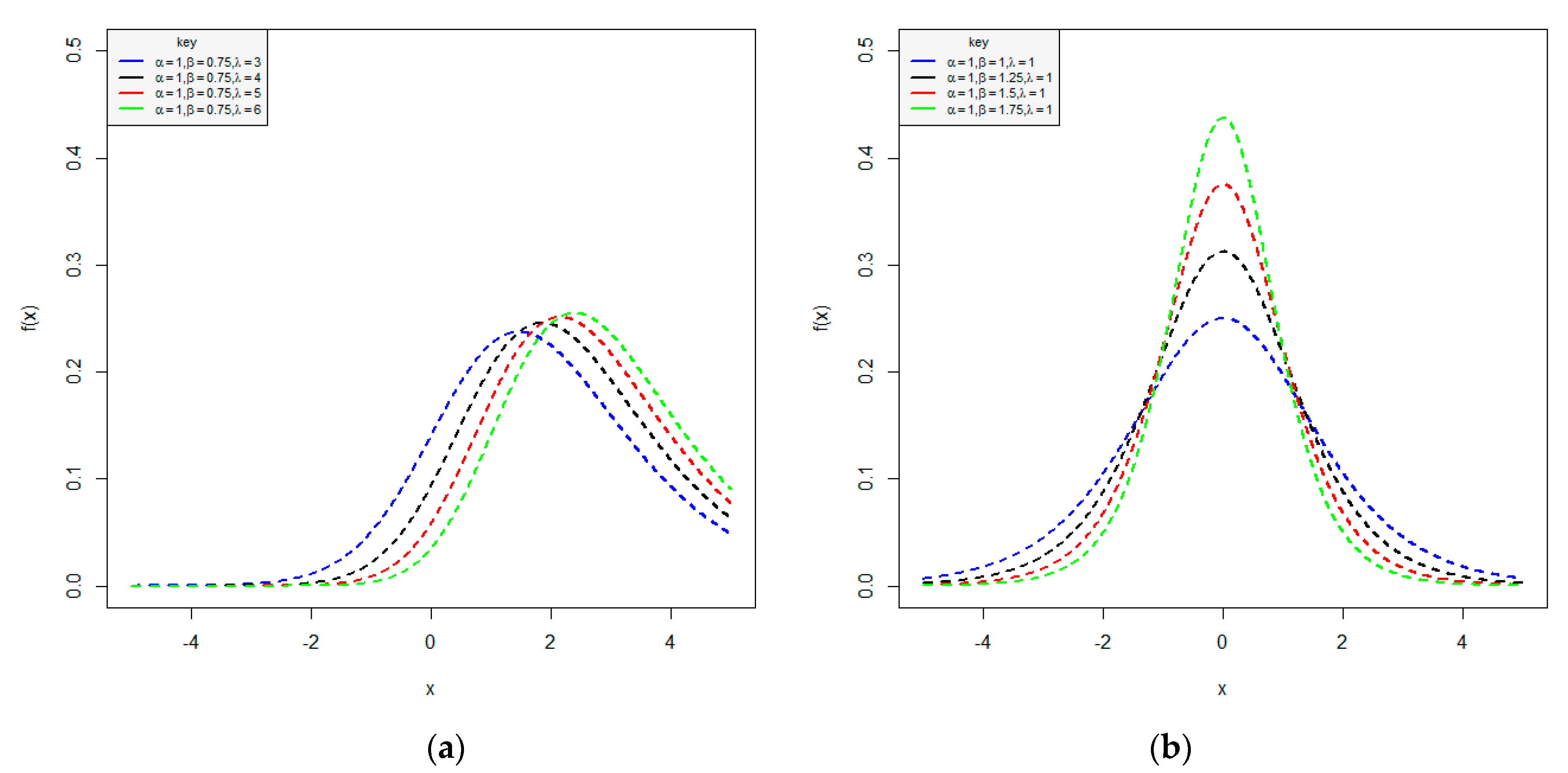 Engproc 56 00322 g001