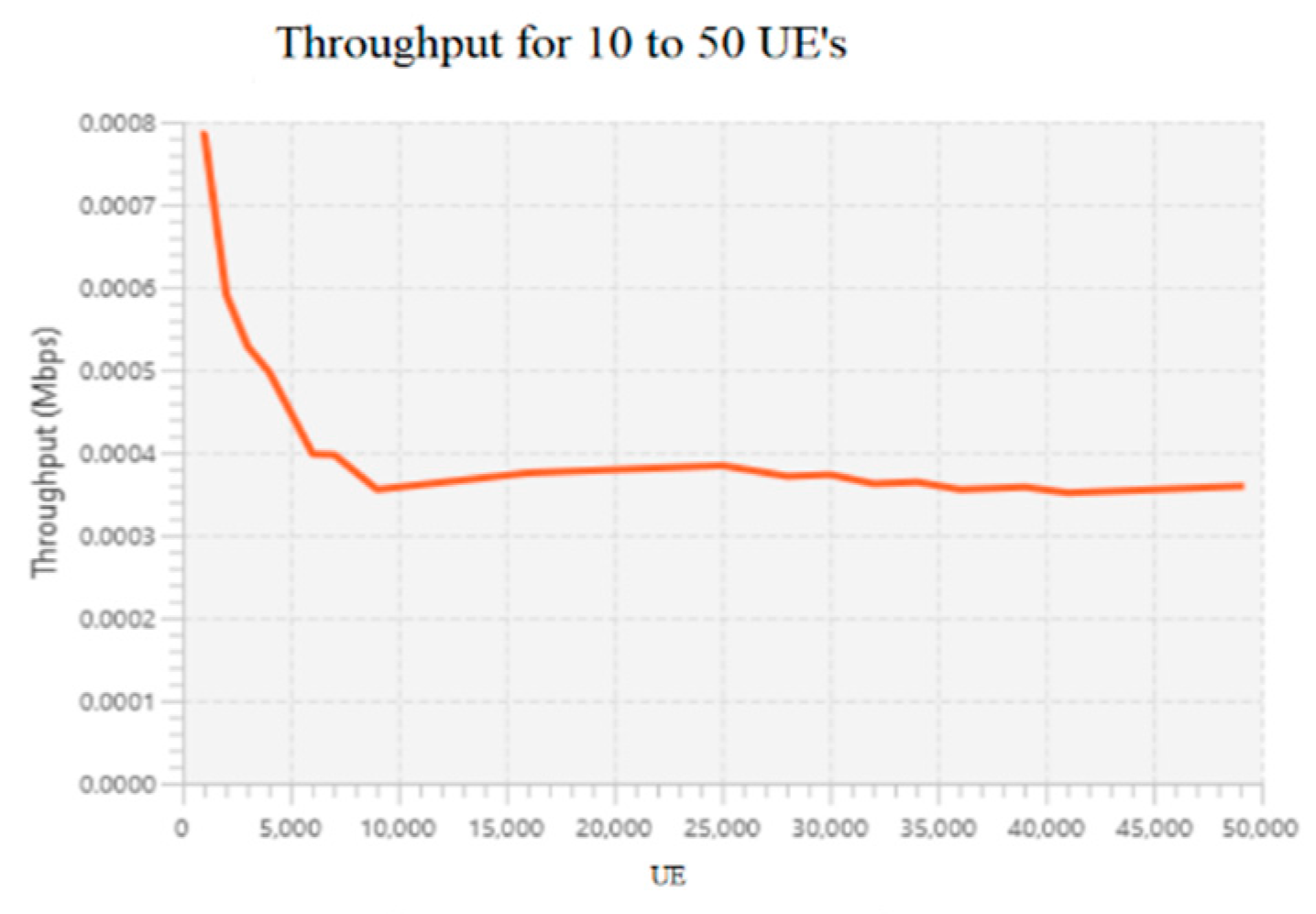 Engproc 56 00324 g003
