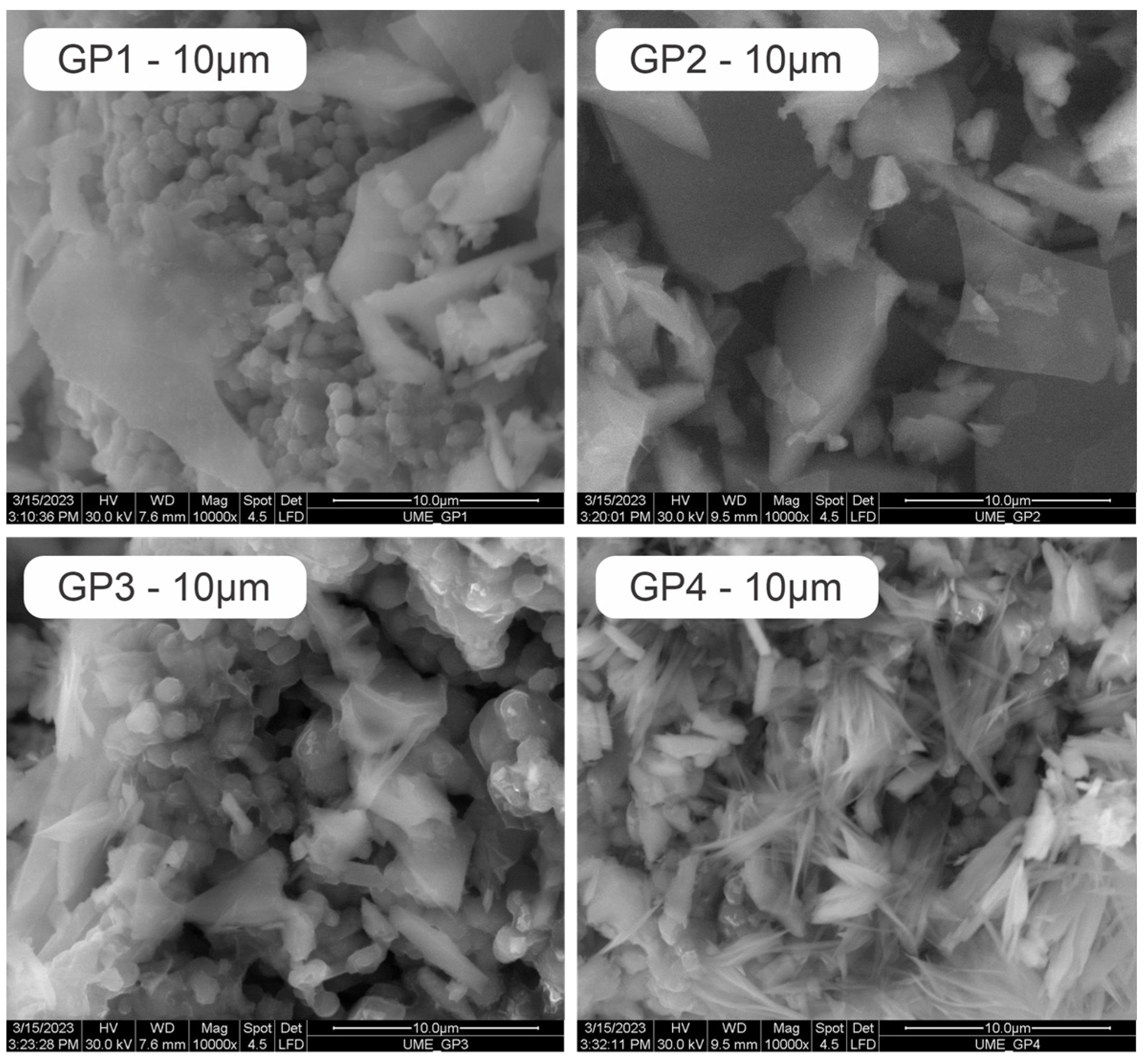 Engproc 56 00328 g003