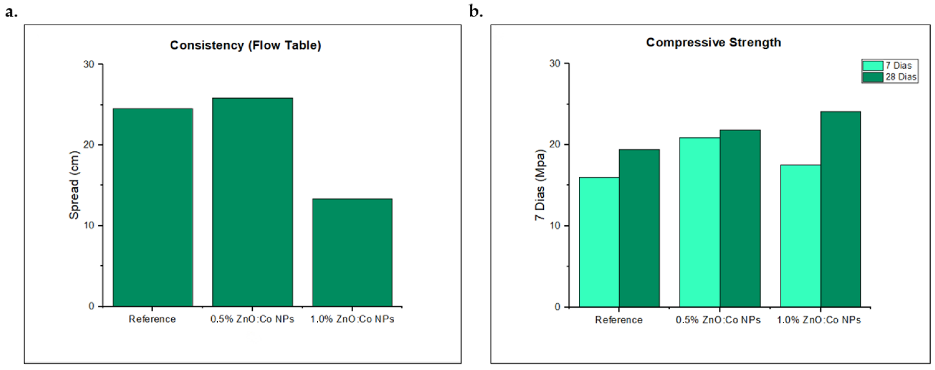 Engproc 56 00331 g002
