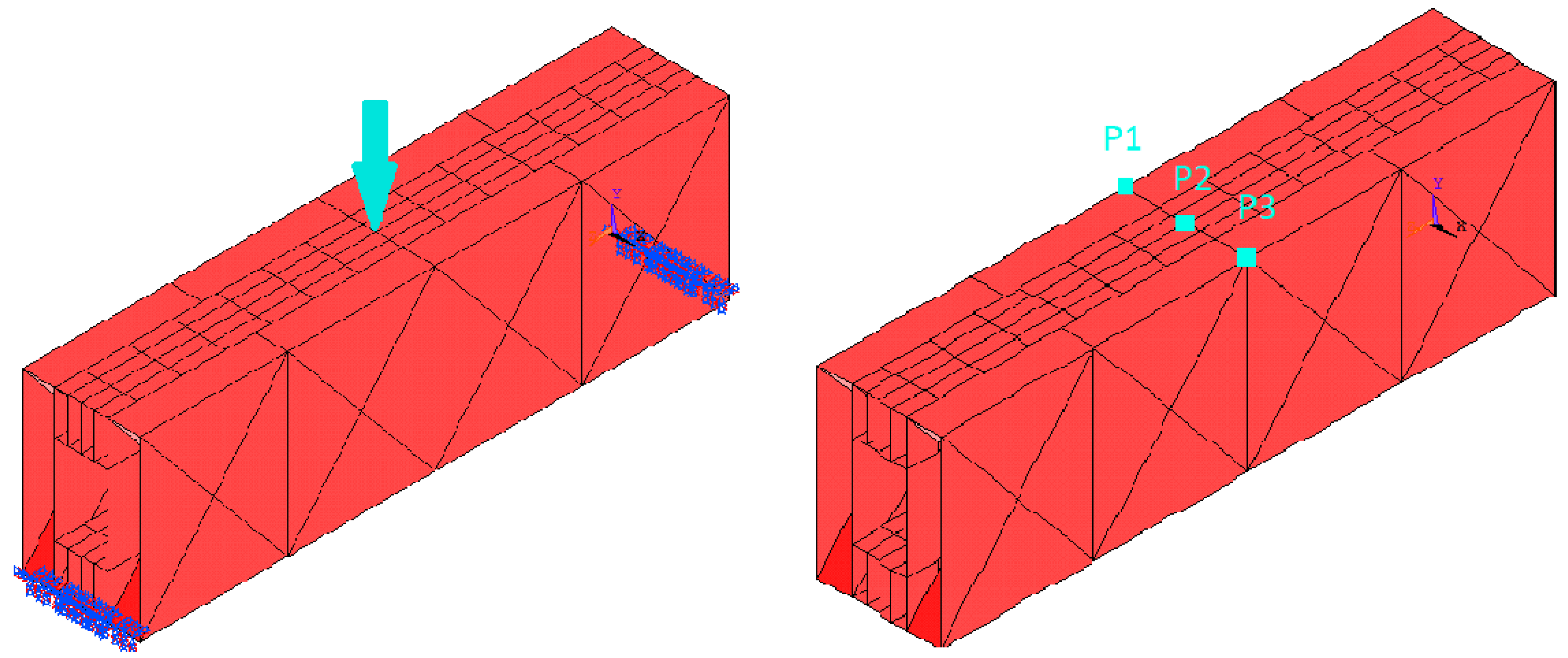 Engproc 56 00333 g001