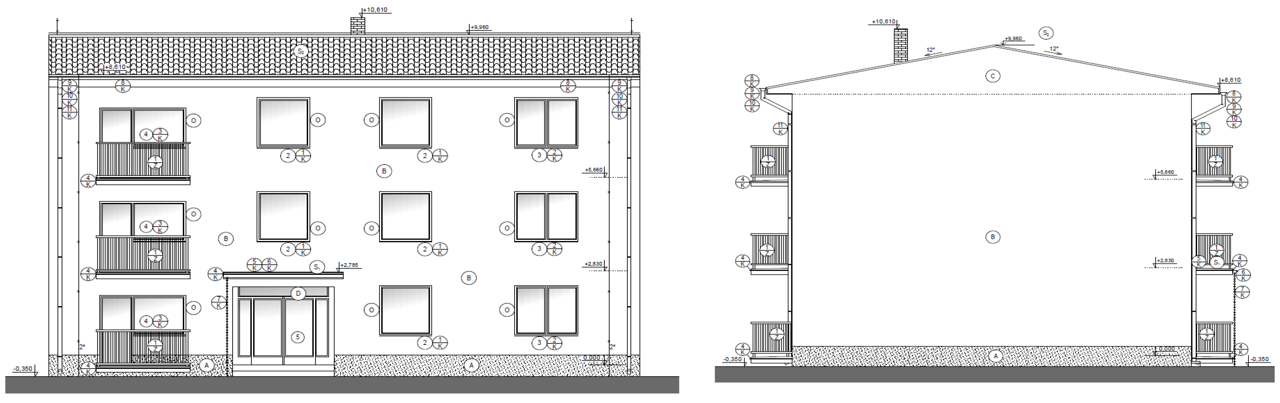Engproc 57 00006 g001