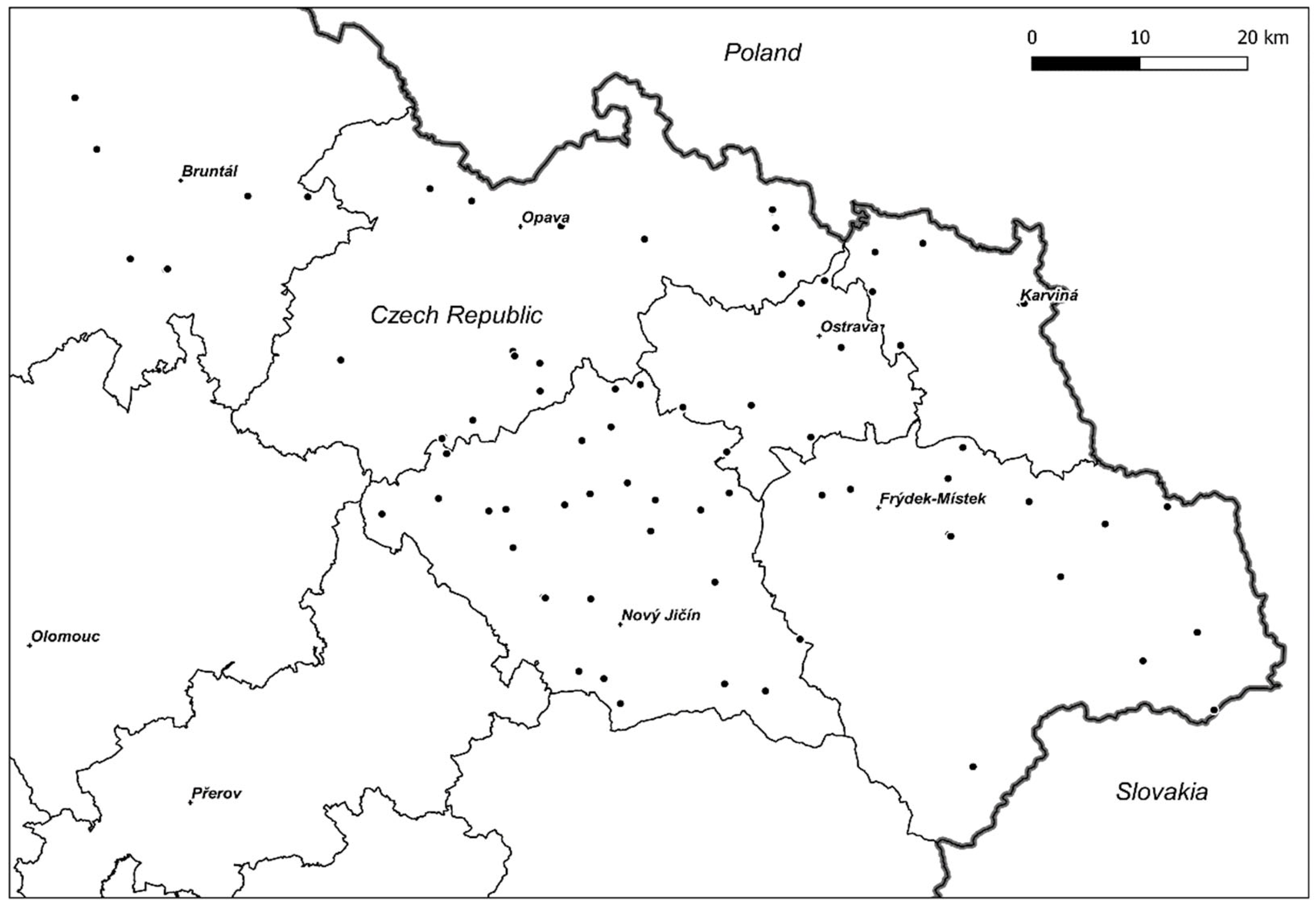 Engproc 57 00011 g001