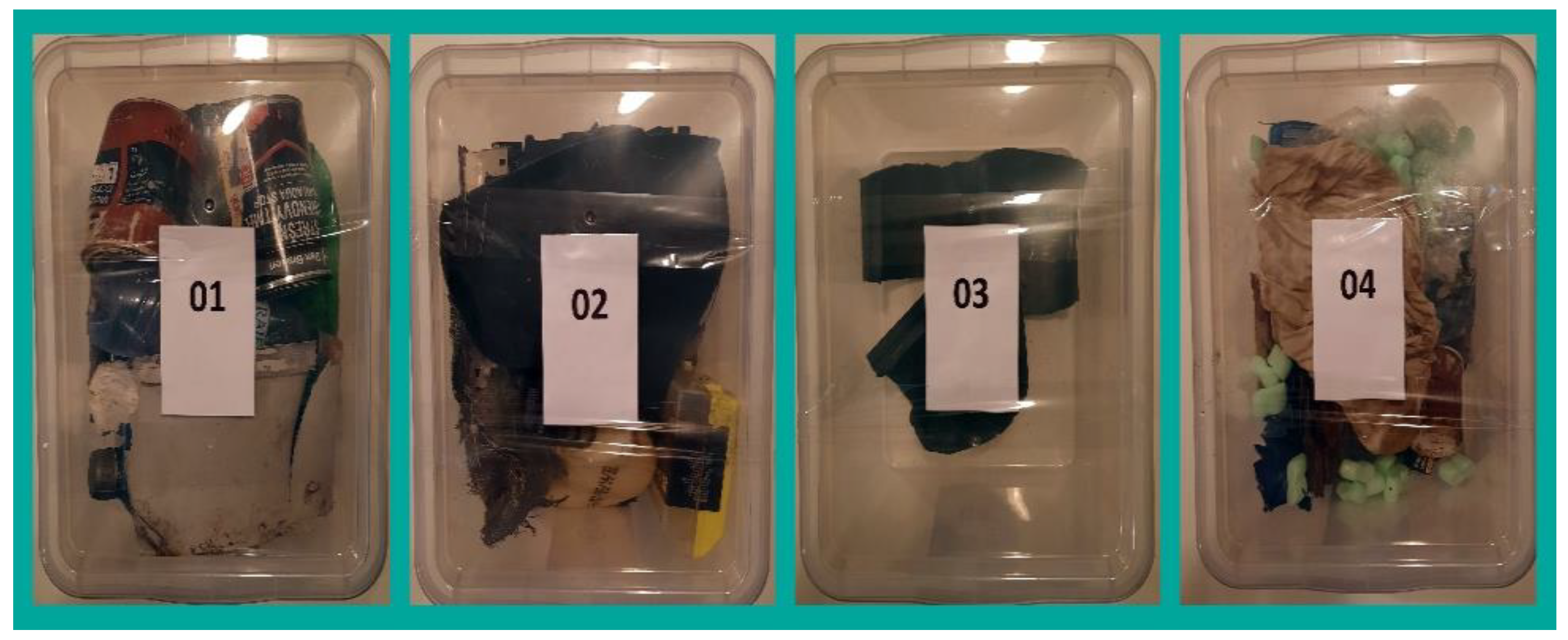 Engproc 57 00014 g001