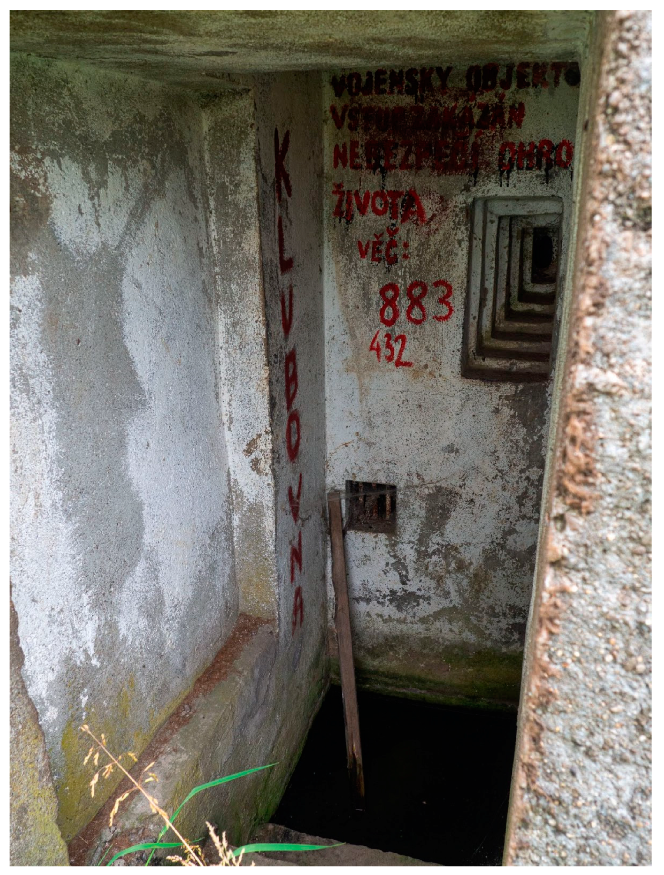 Engproc 57 00018 g0a2